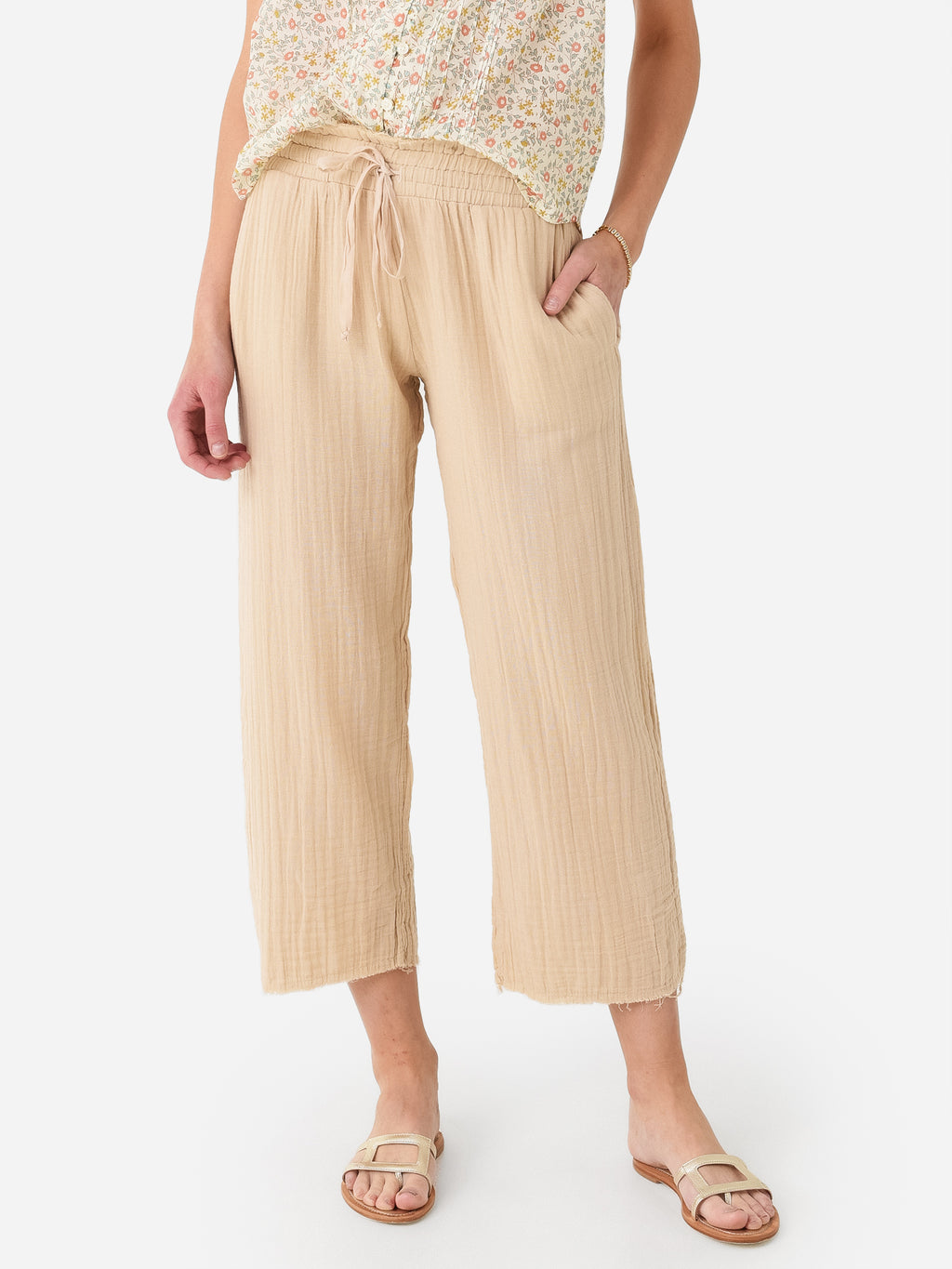 Stark X Women's Billy Pant - Saint Bernard