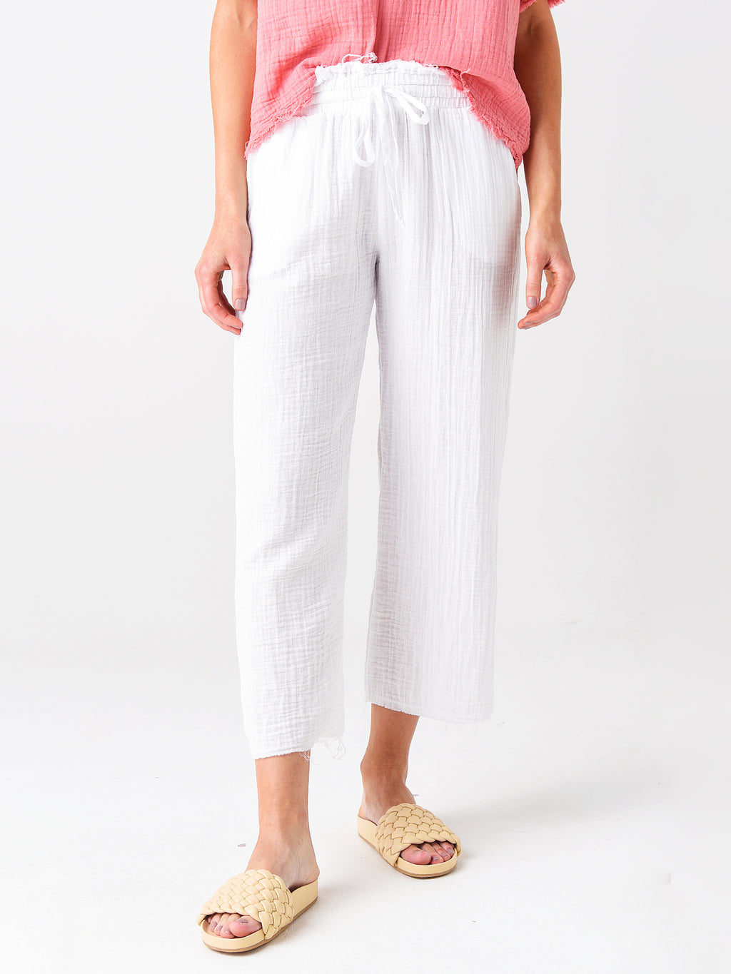 Stark X Women's Billy Pant - Saint Bernard