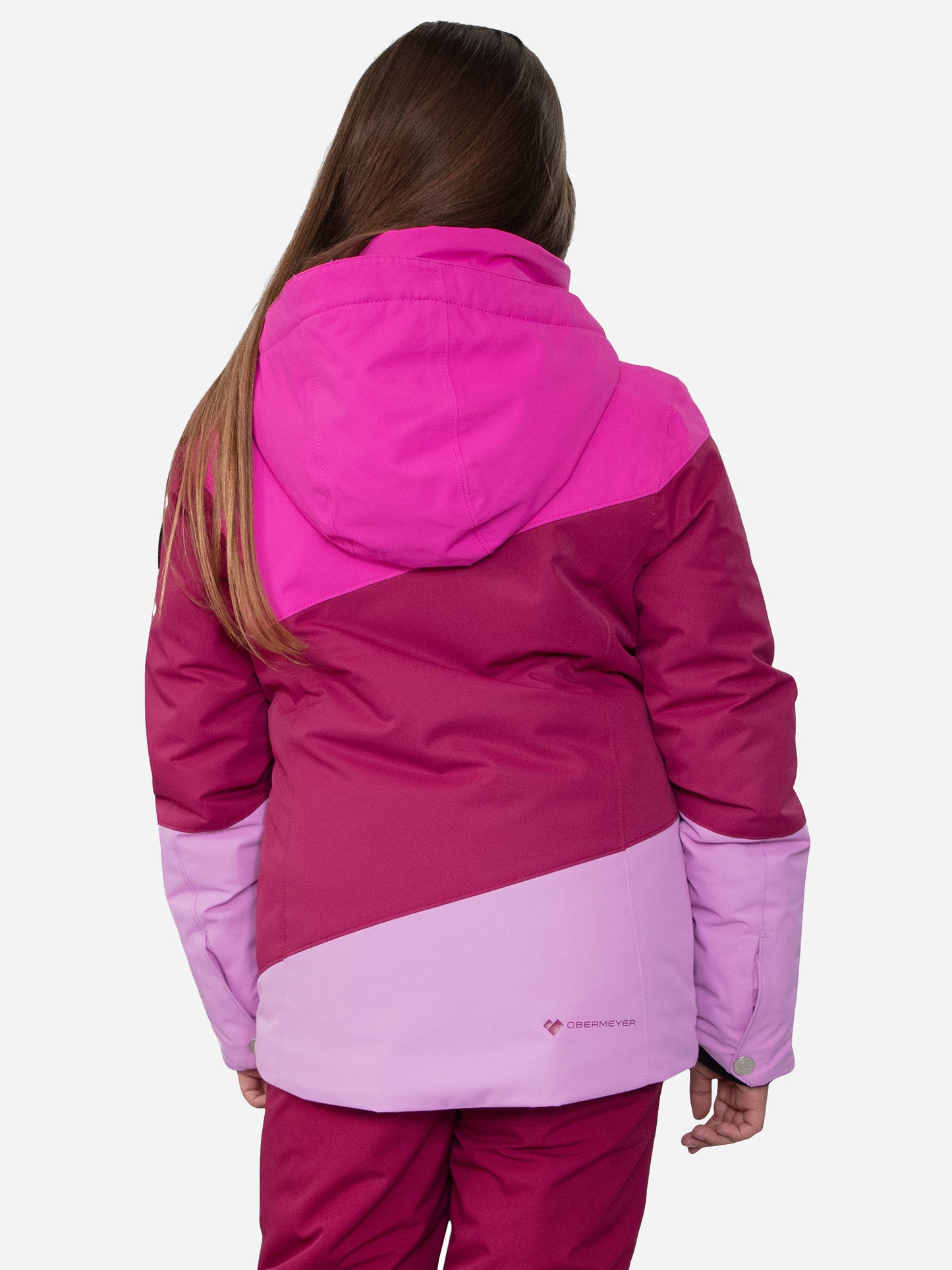 31082xLOVEPOTION-alt1