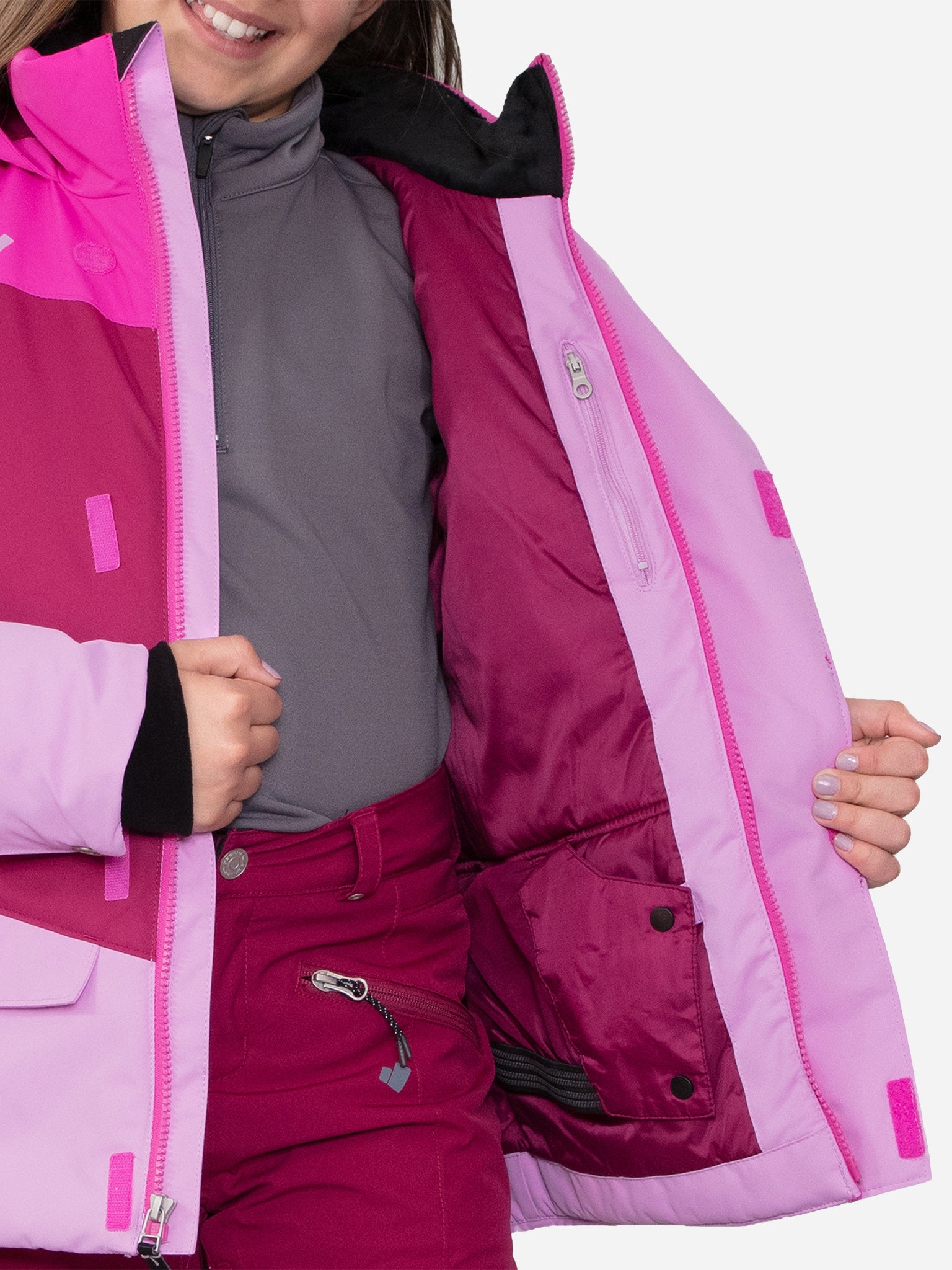 31082xLOVEPOTION-alt3