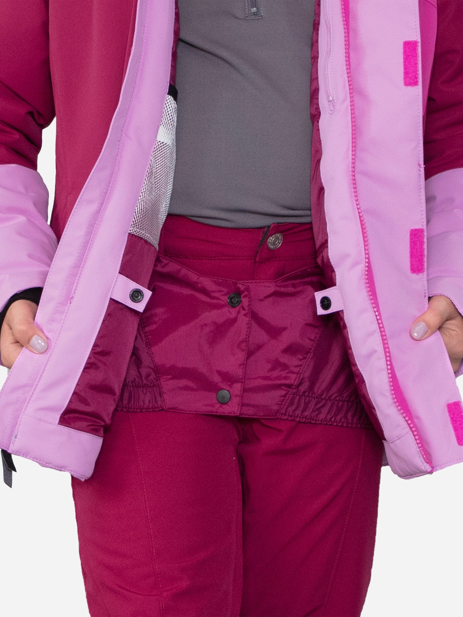 31082xLOVEPOTION-alt4