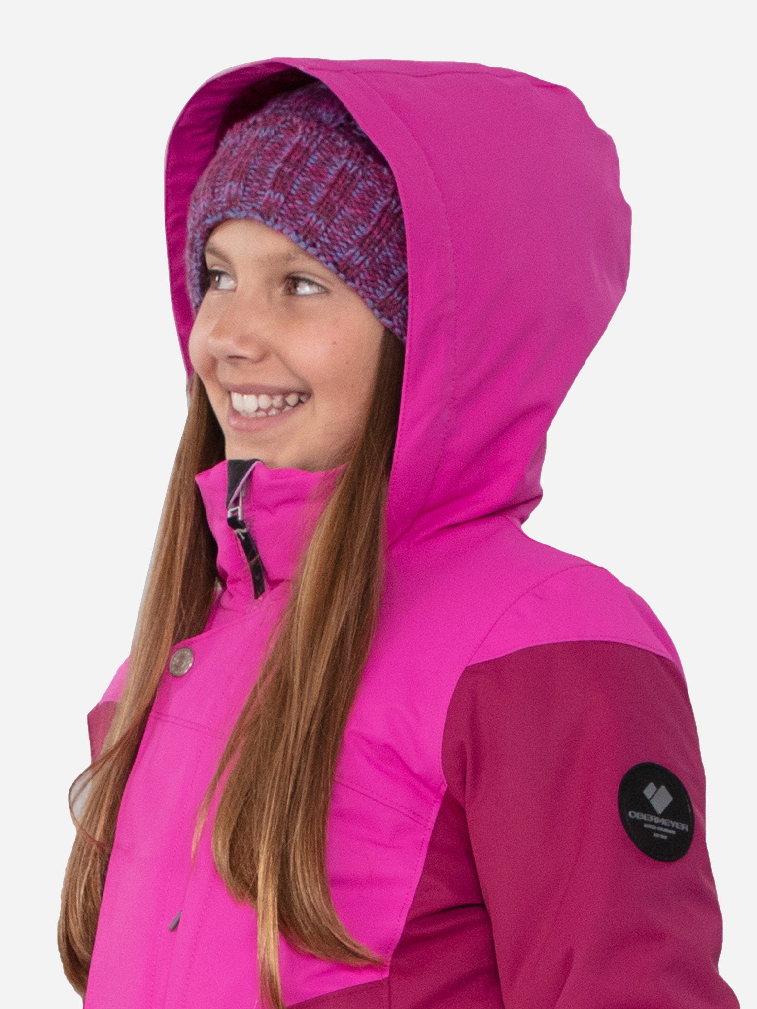 31082xLOVEPOTION-alt5