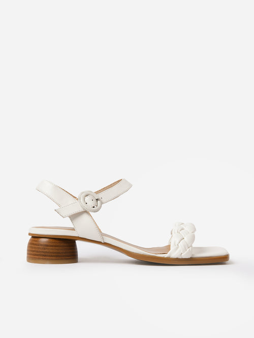 Vaneli Women's Kalee Sandal