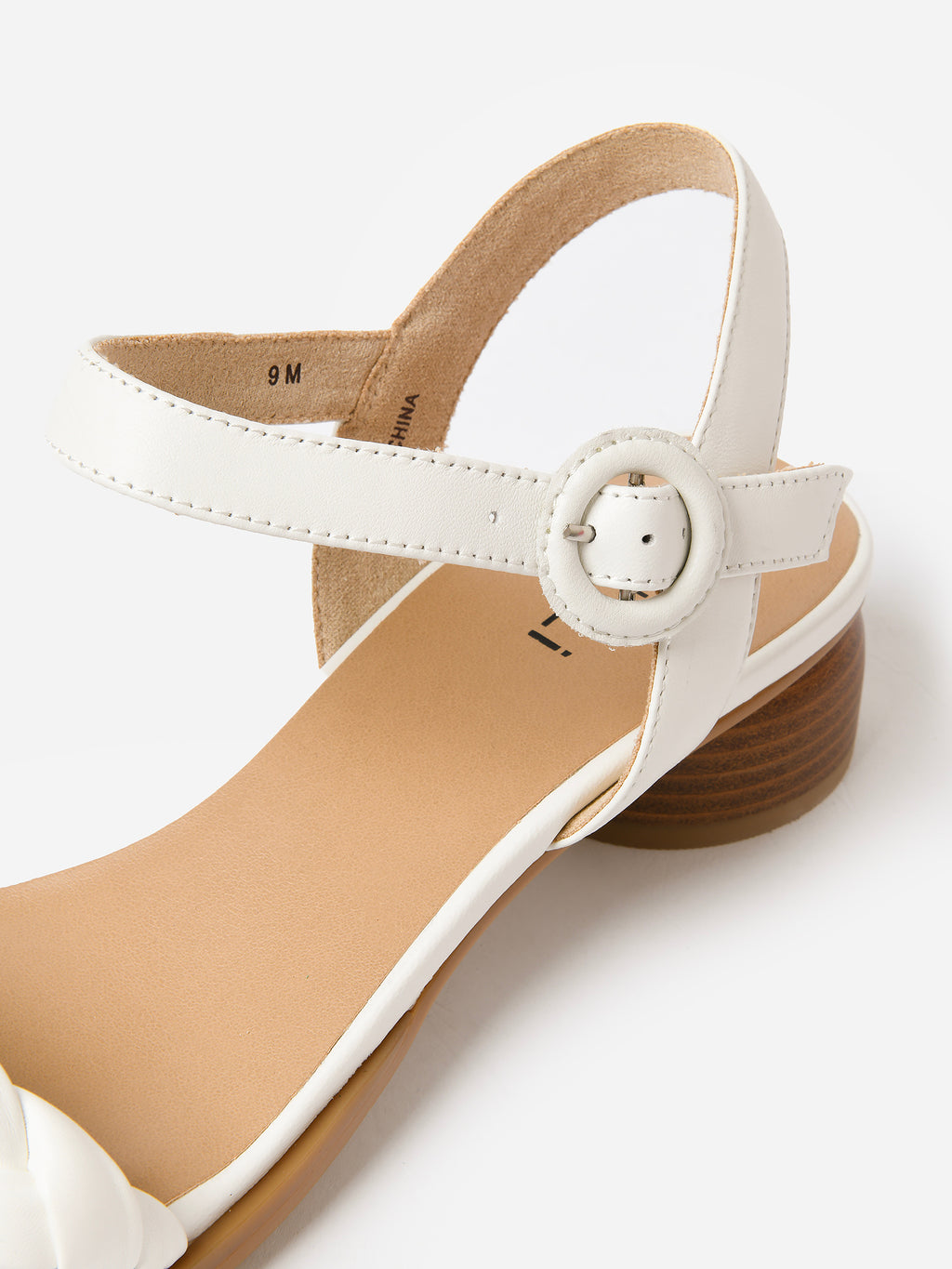 310937xWHITENAPPA-alt4