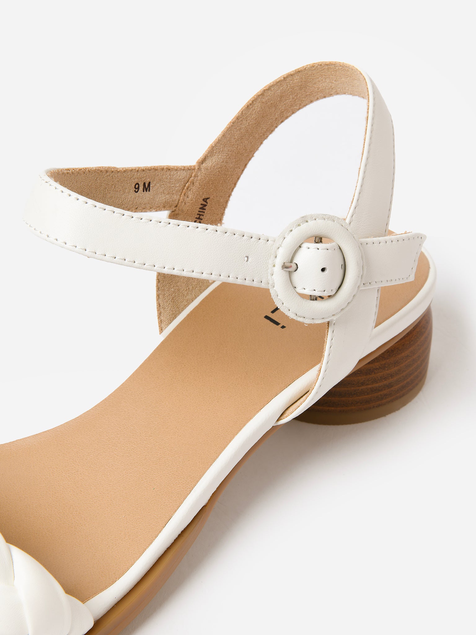 310937xWHITENAPPA-alt4