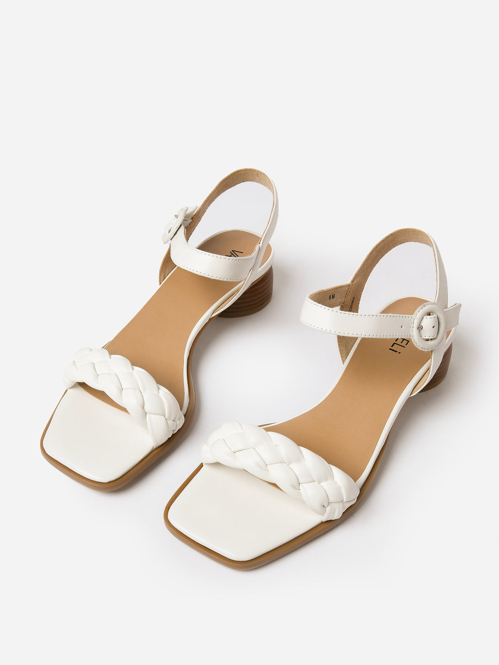 310937xWHITENAPPA-alt3