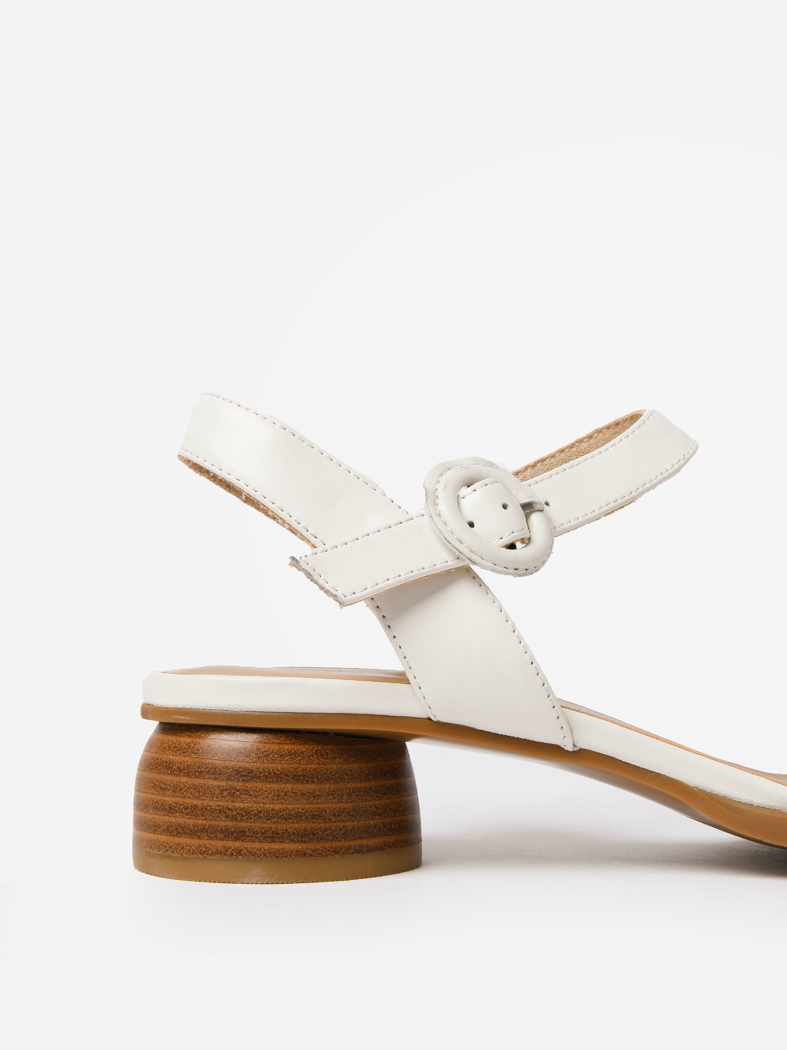 310937xWHITENAPPA-alt5