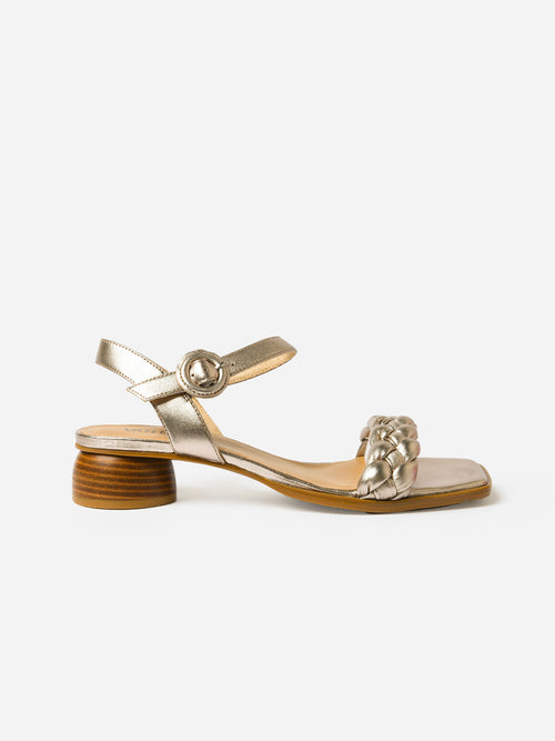 Vaneli Women's Kalee Sandal