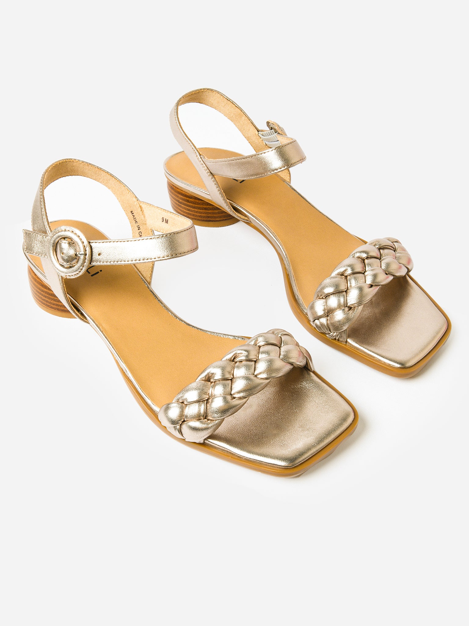 311166xSHELLMERCURY-alt2