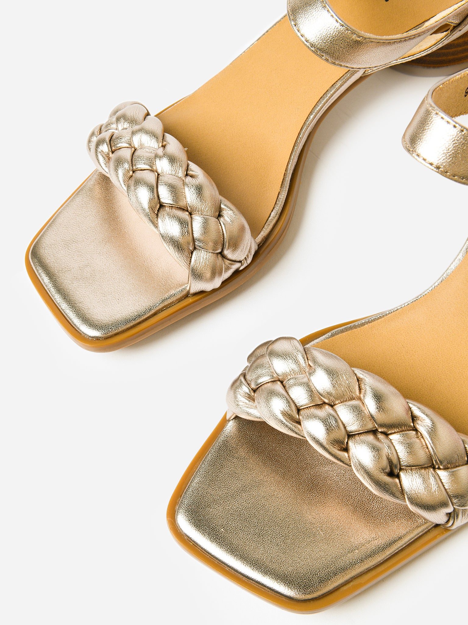 311166xSHELLMERCURY-alt3