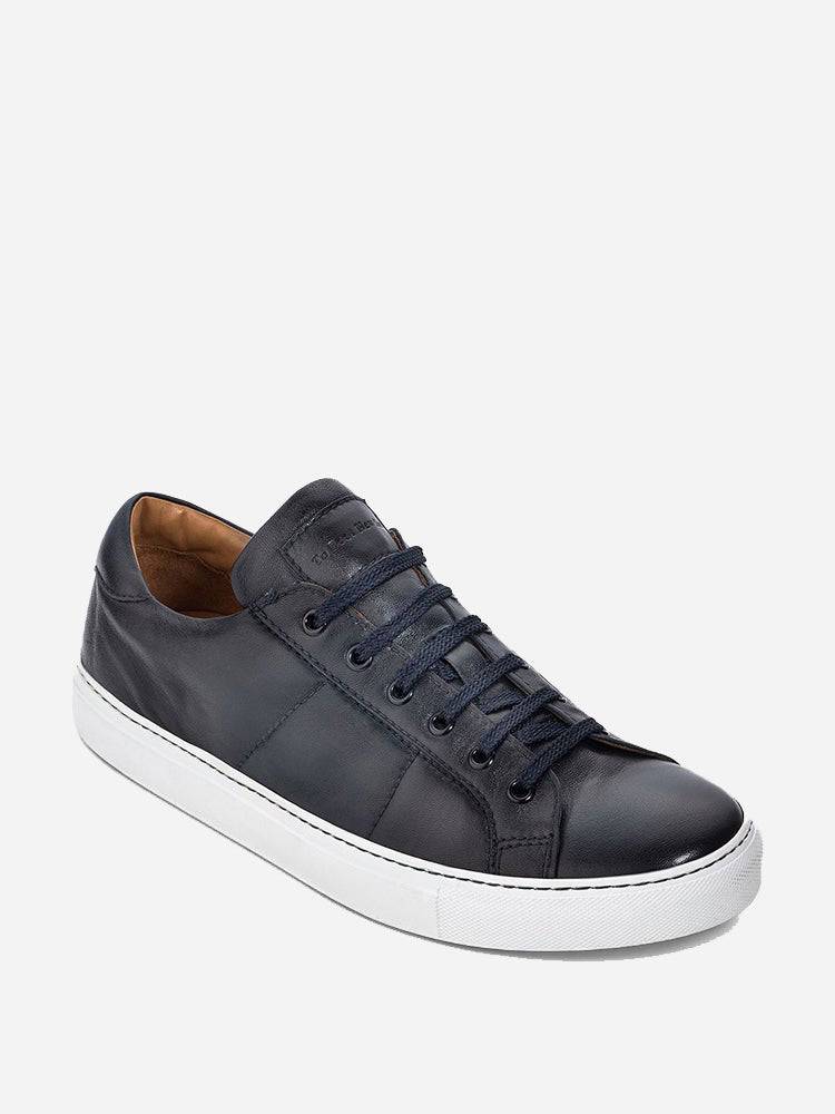 311503NxNAVY-alt1