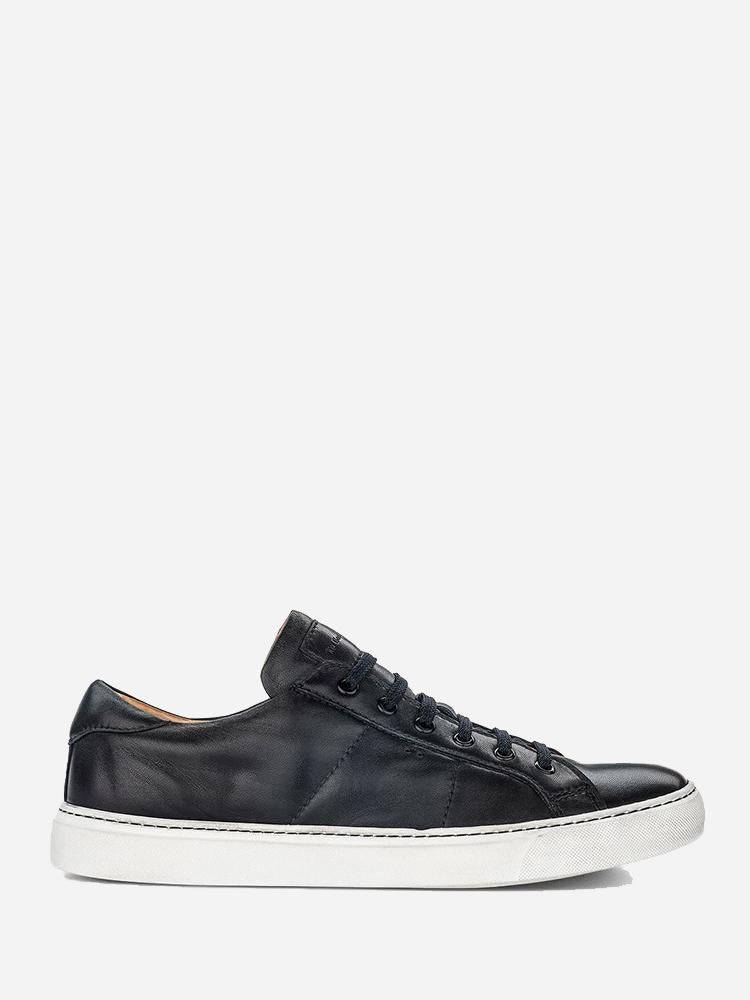 To Boot New York Colton Sneaker - Saint Bernard
