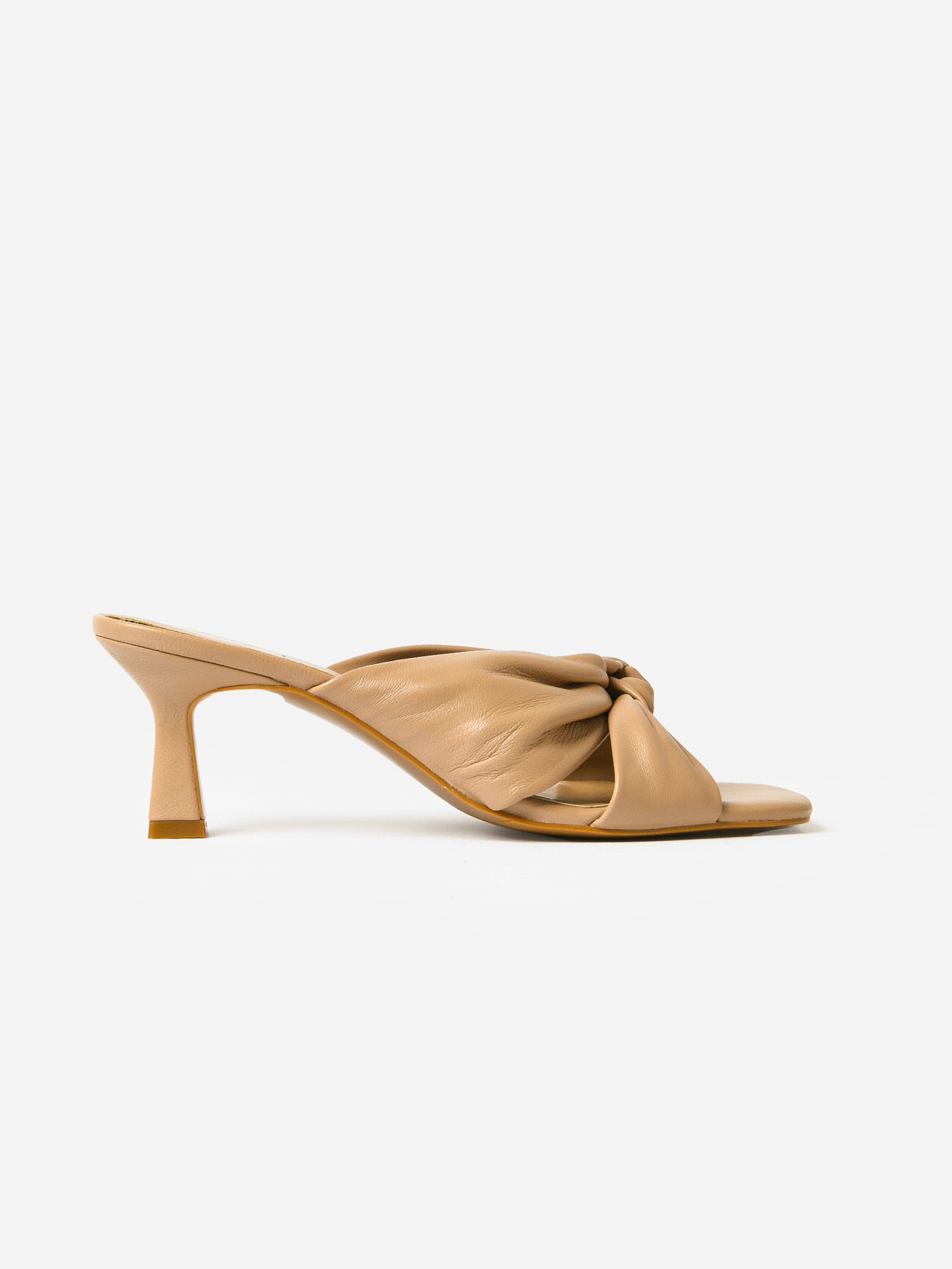 311533xNUDENAPPA-alt1