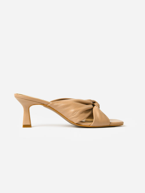 Vaneli Women's Marvel Heel Sandal