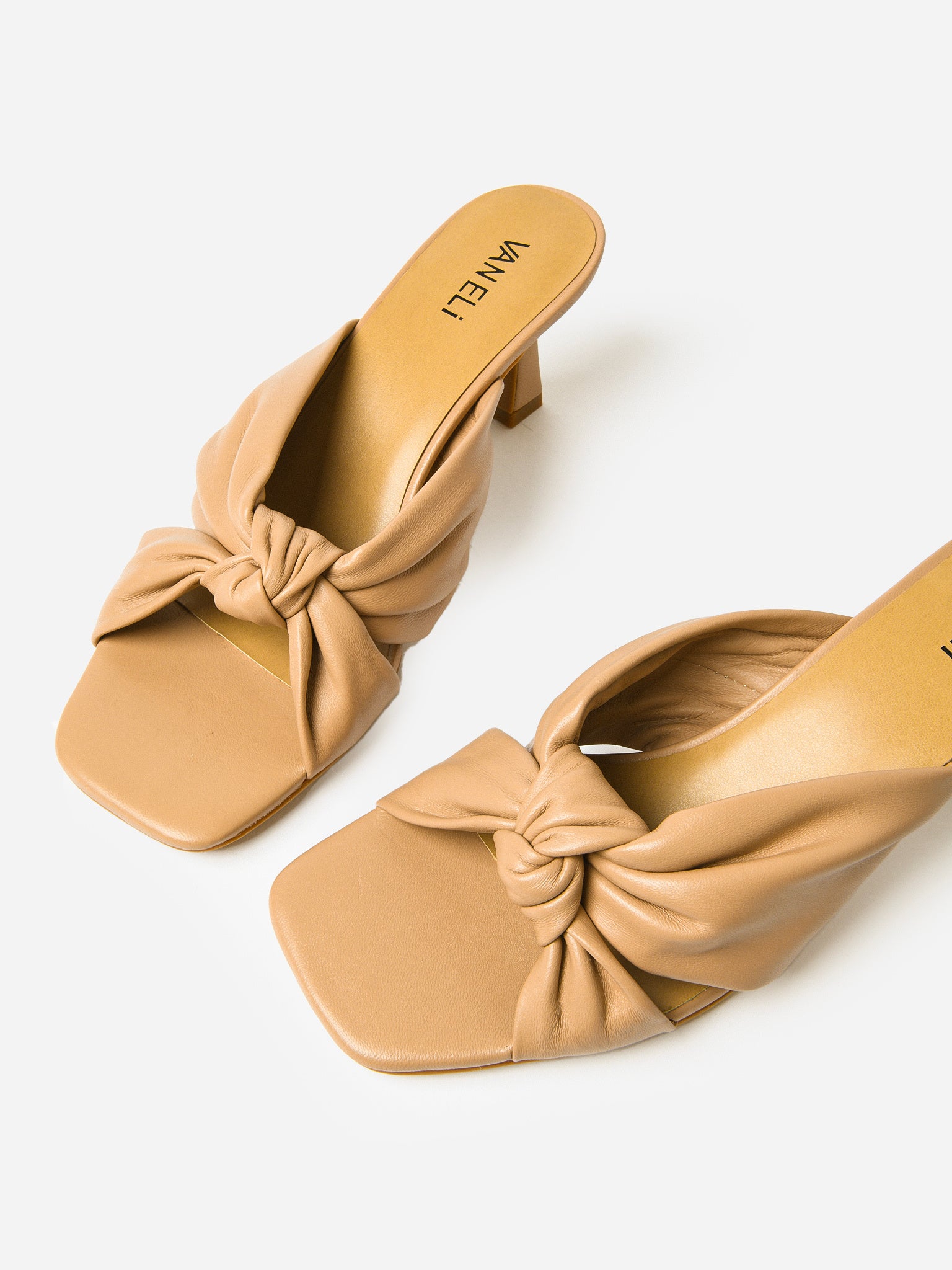 311533xNUDENAPPA-alt2