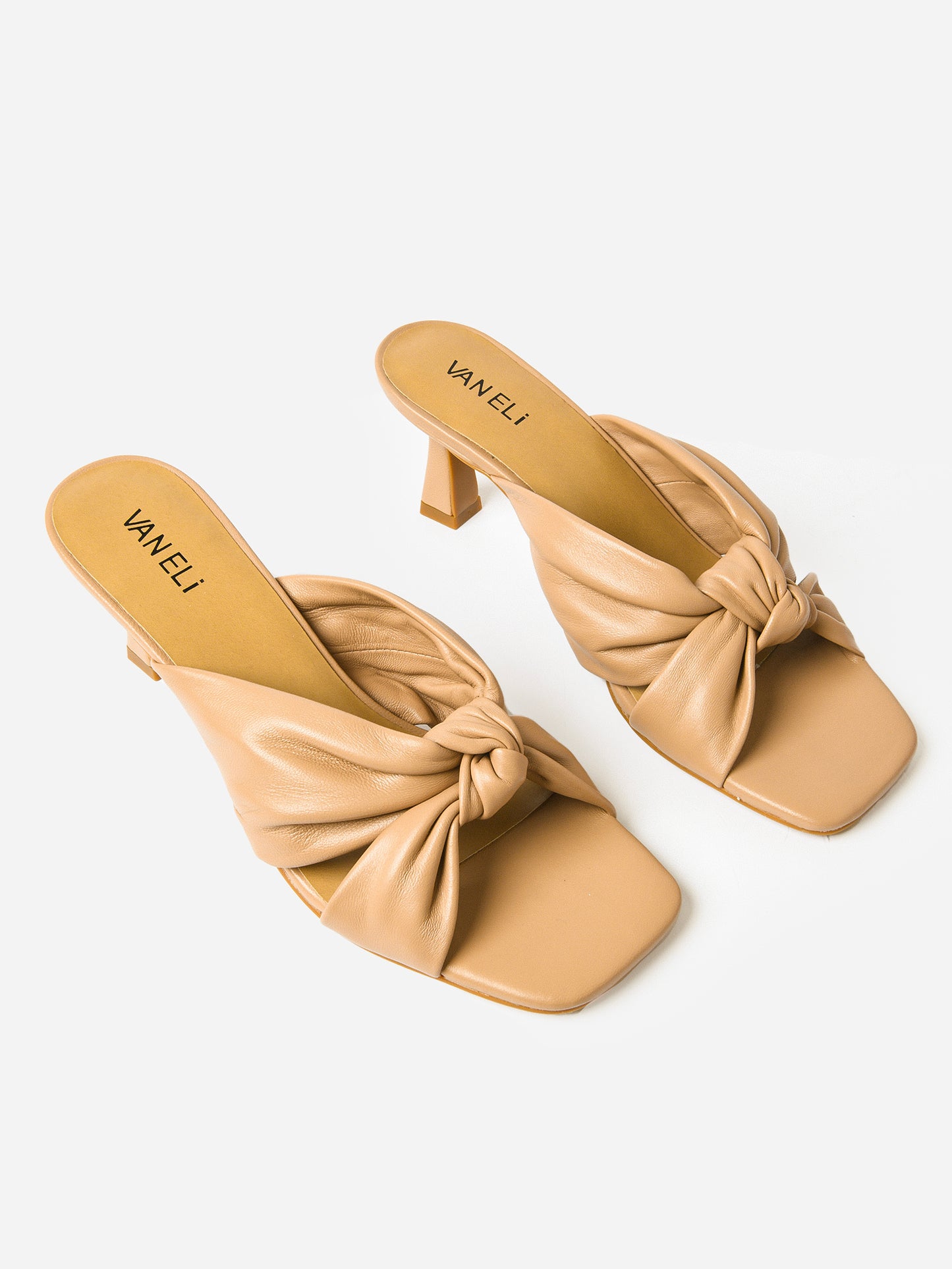 311533xNUDENAPPA-alt3