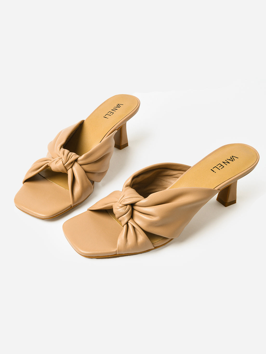 311533xNUDENAPPA-alt4