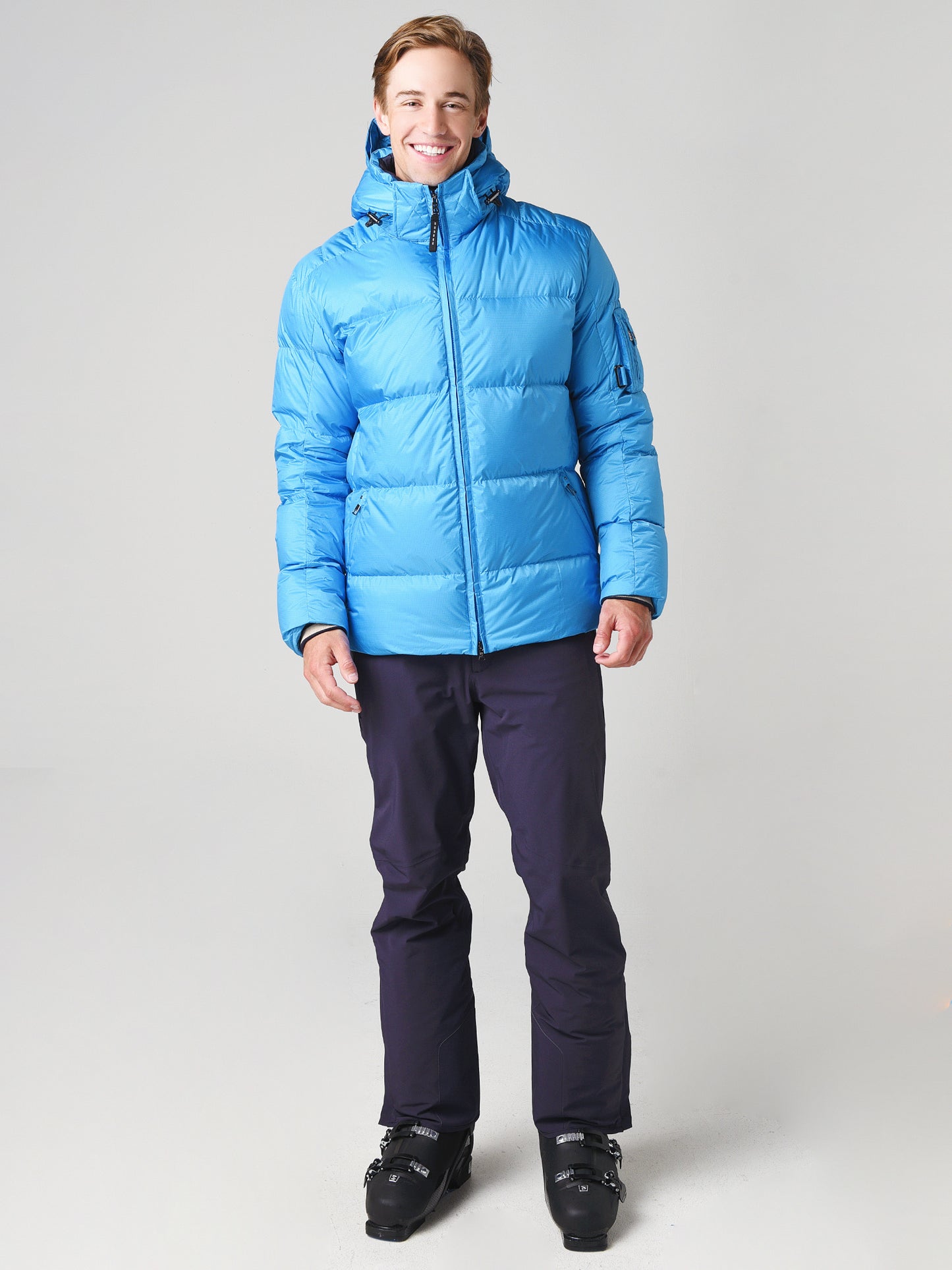 31154253xOCEANBLUE366-alt1