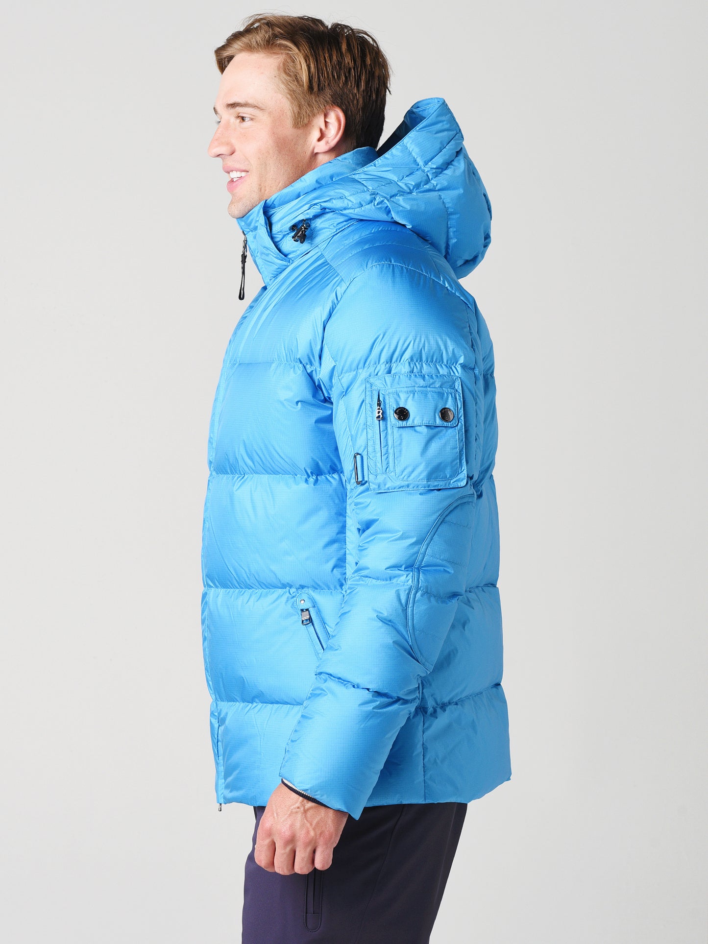 31154253xOCEANBLUE366-alt2