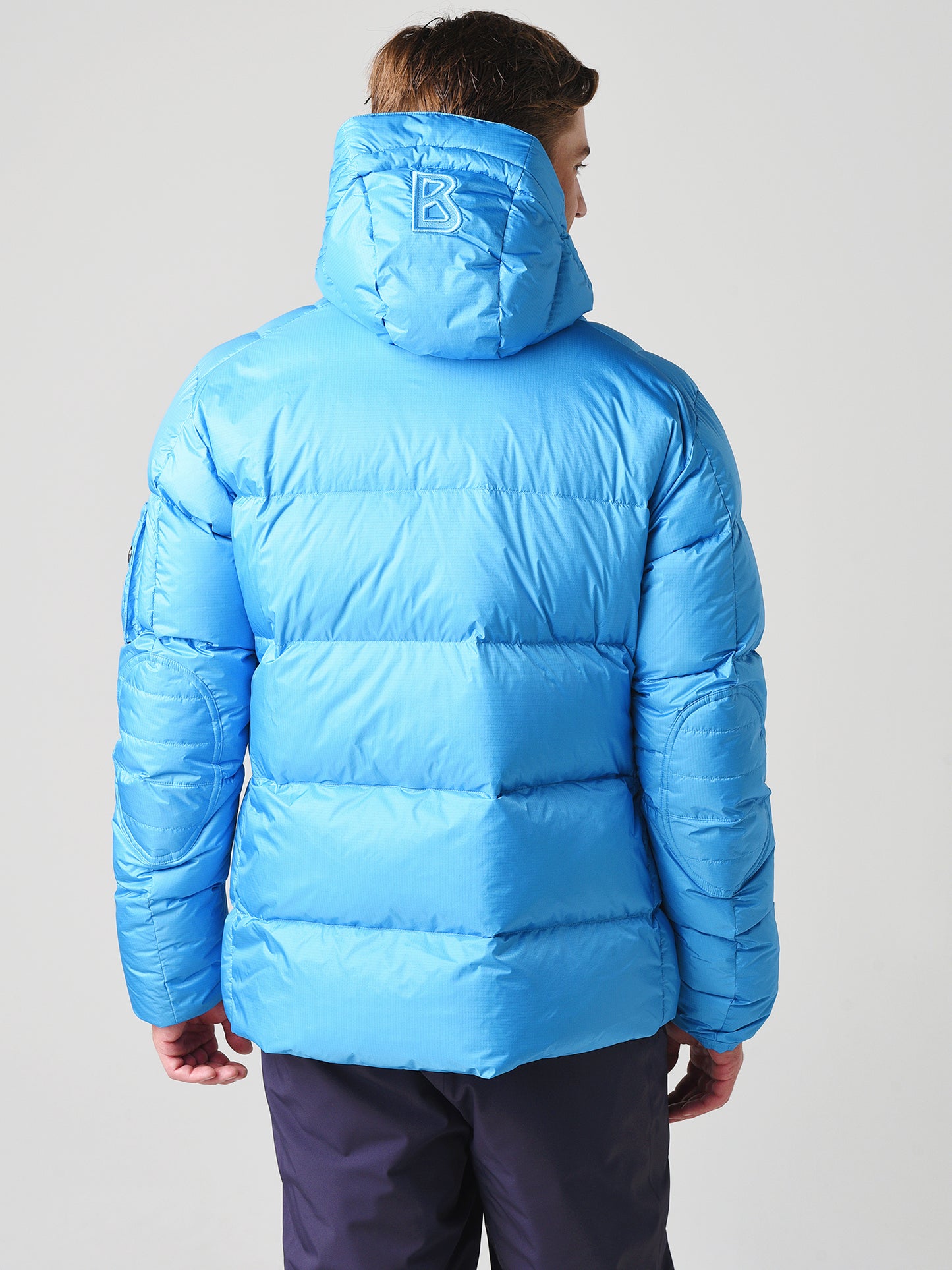 31154253xOCEANBLUE366-alt3