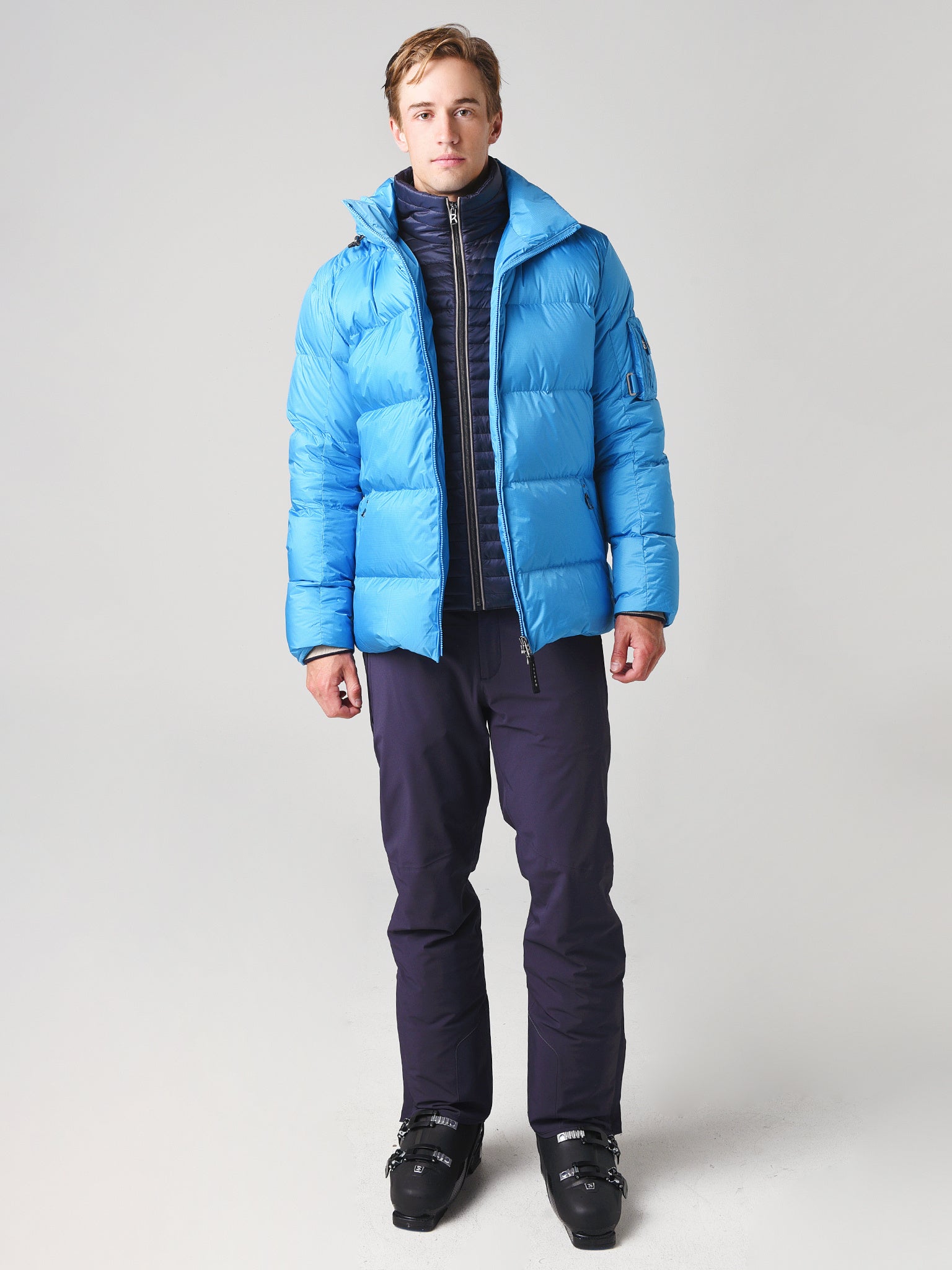 31154253xOCEANBLUE366-alt4