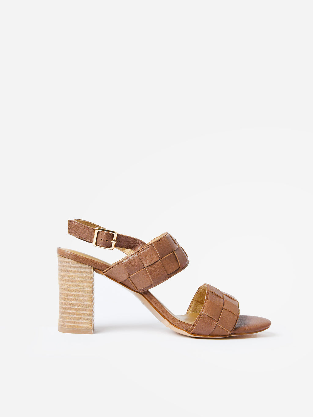 311694xVISOTRAPPER-alt2