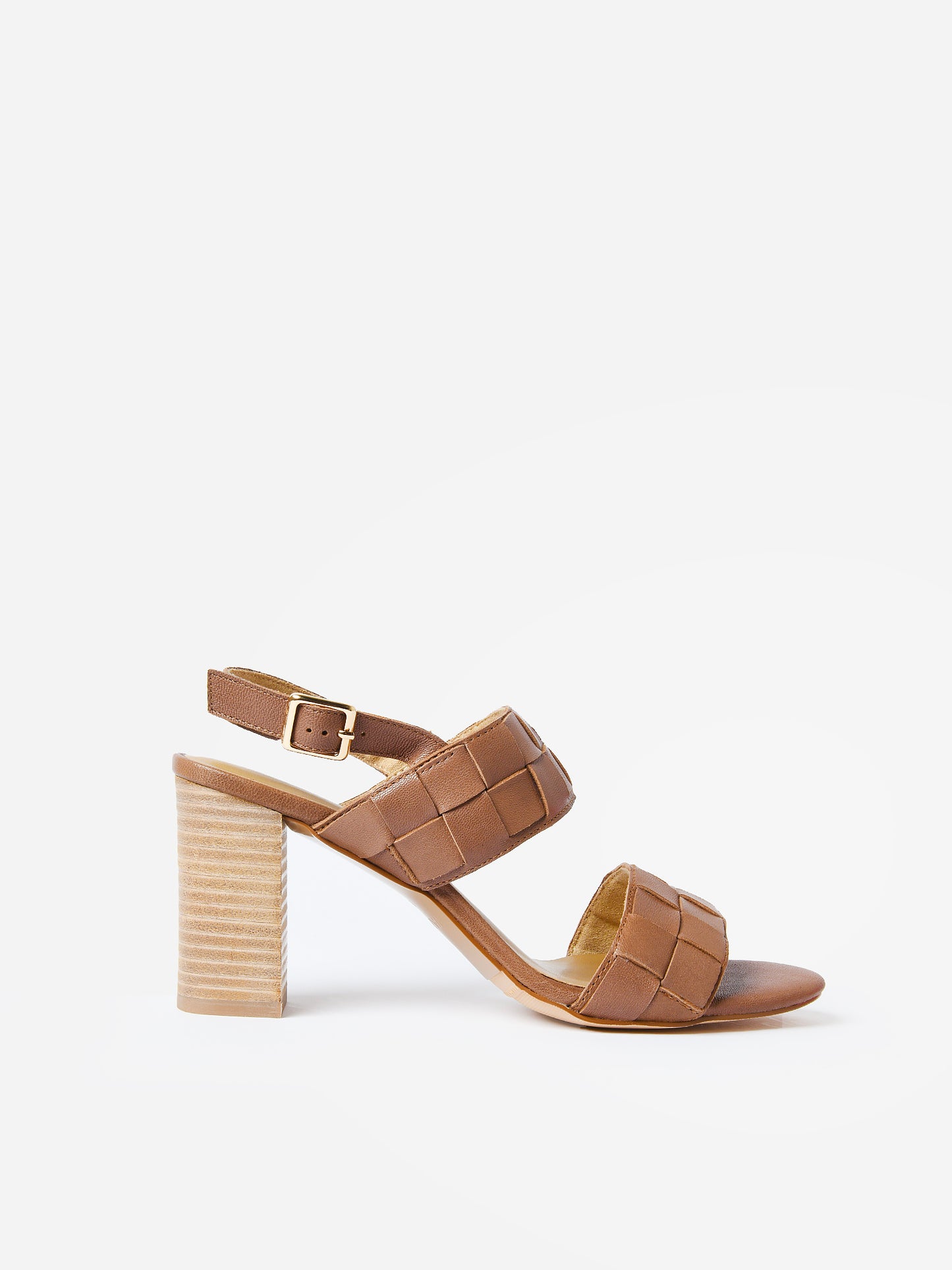 311694xVISOTRAPPER-alt2