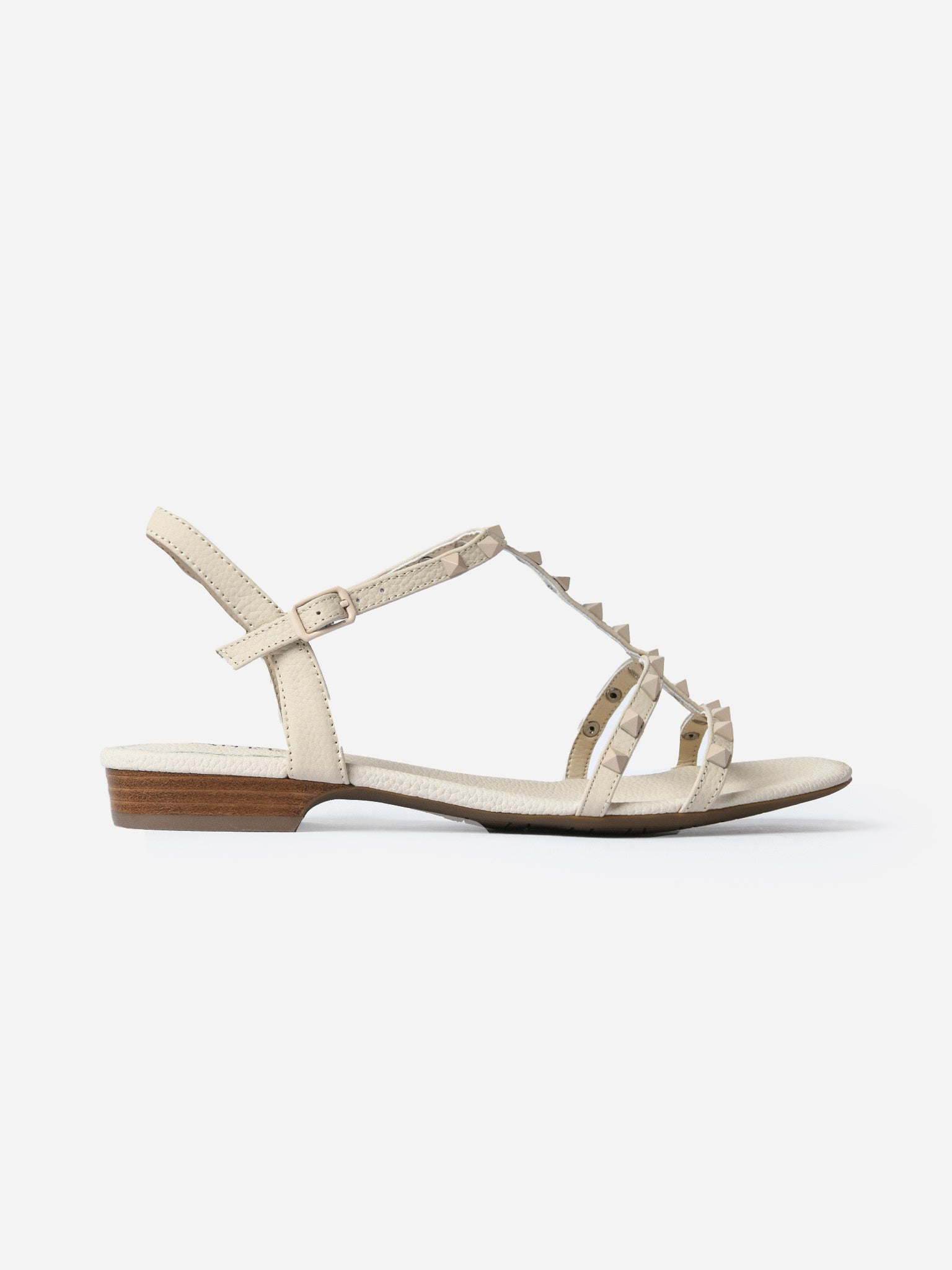 311707xCREAMMILLEDCALF-alt1