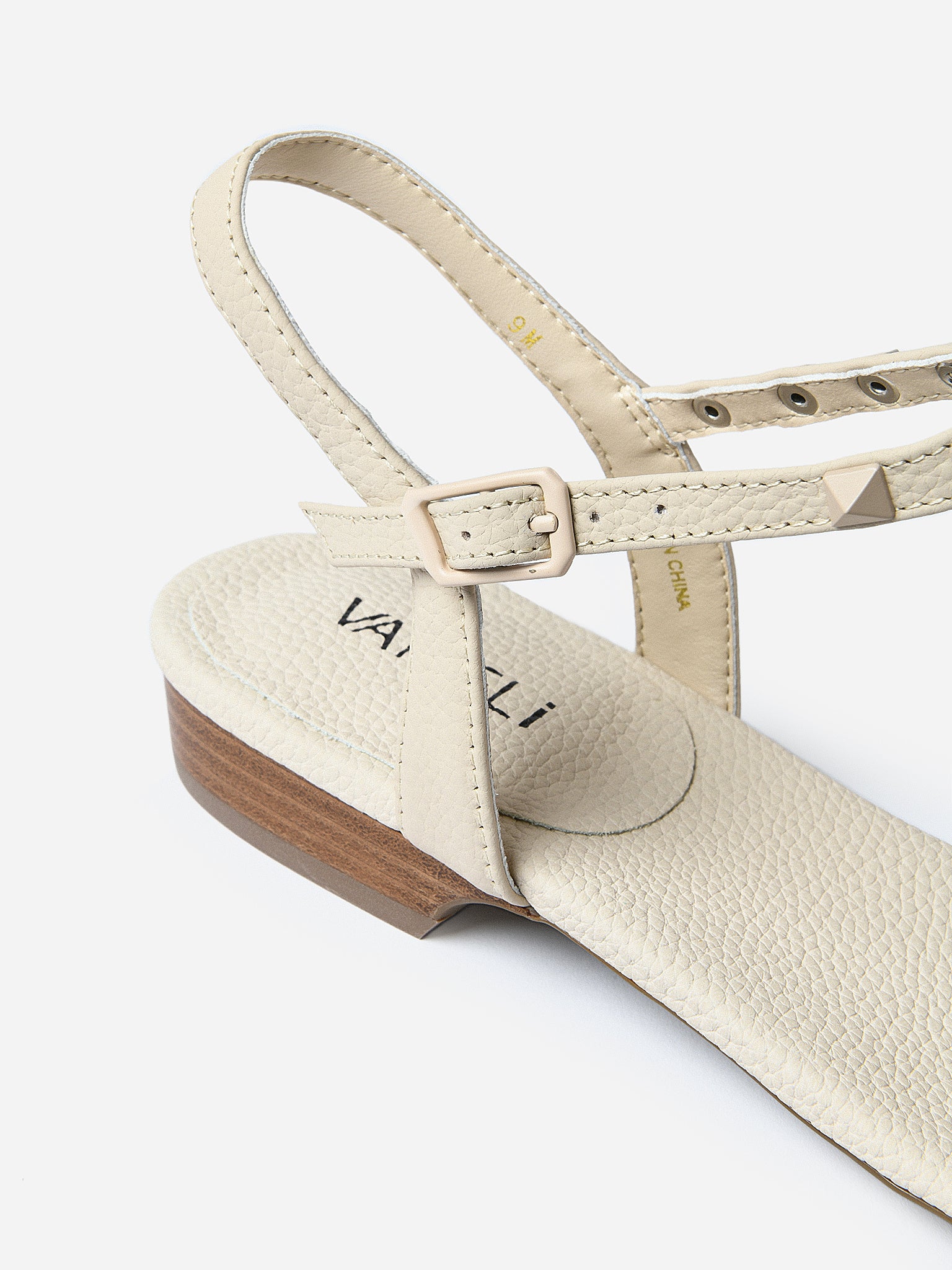 311707xCREAMMILLEDCALF-alt3