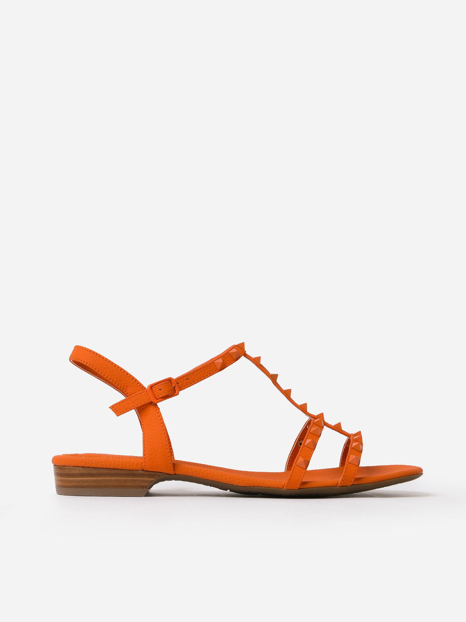 311710xTANGERINEMILLEDCALF-alt1