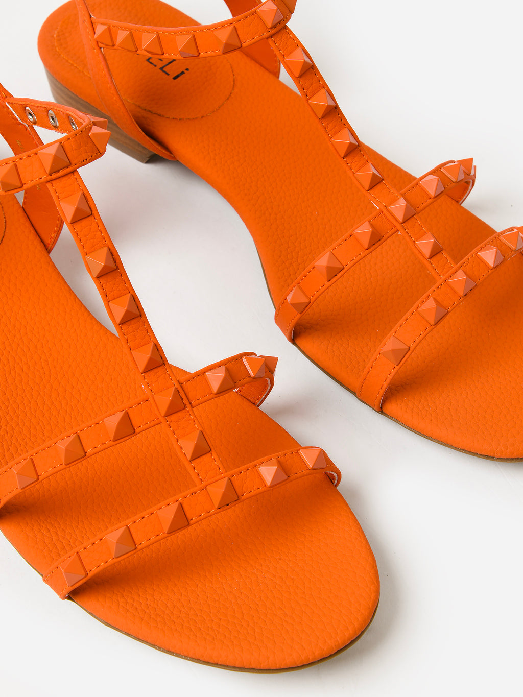 311710xTANGERINEMILLEDCALF-alt2