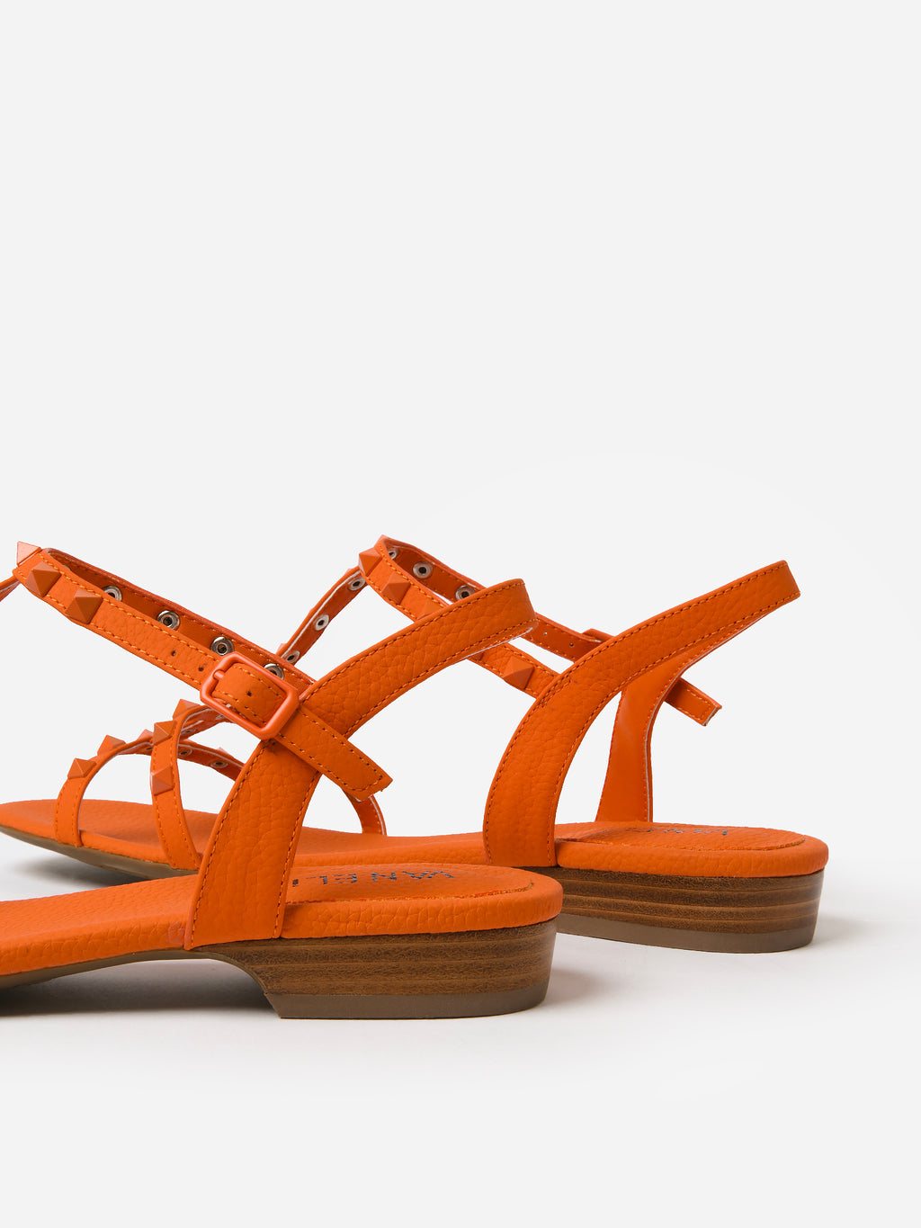 311710xTANGERINEMILLEDCALF-alt3