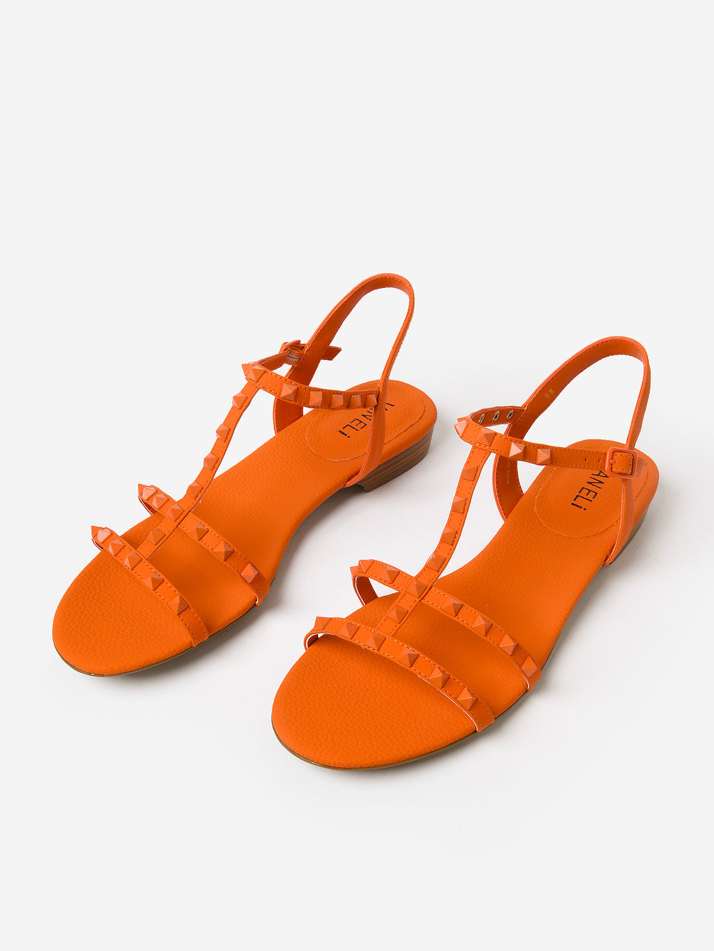 Vaneli Women's Brunel Sandal - Saint Bernard