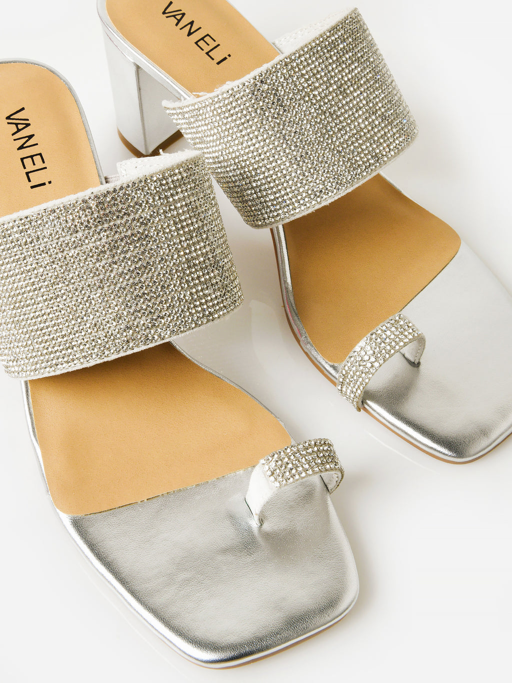 311795xCLEARSTONES-alt2