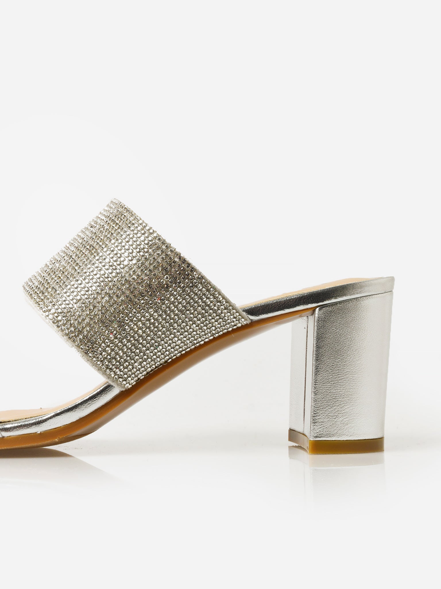 311795xCLEARSTONES-alt3