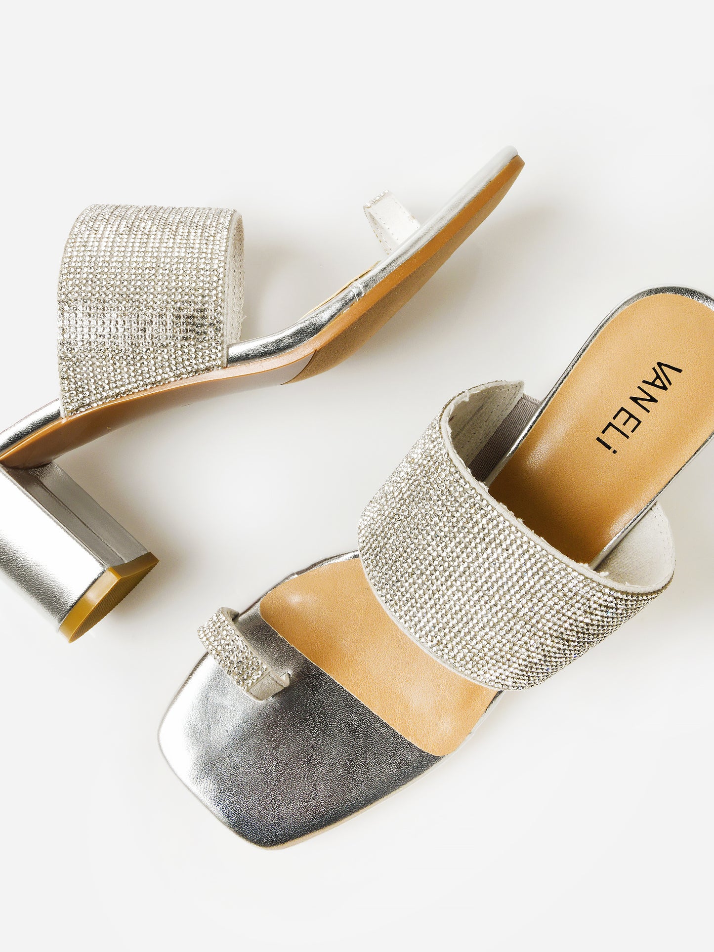 311795xCLEARSTONES-alt4