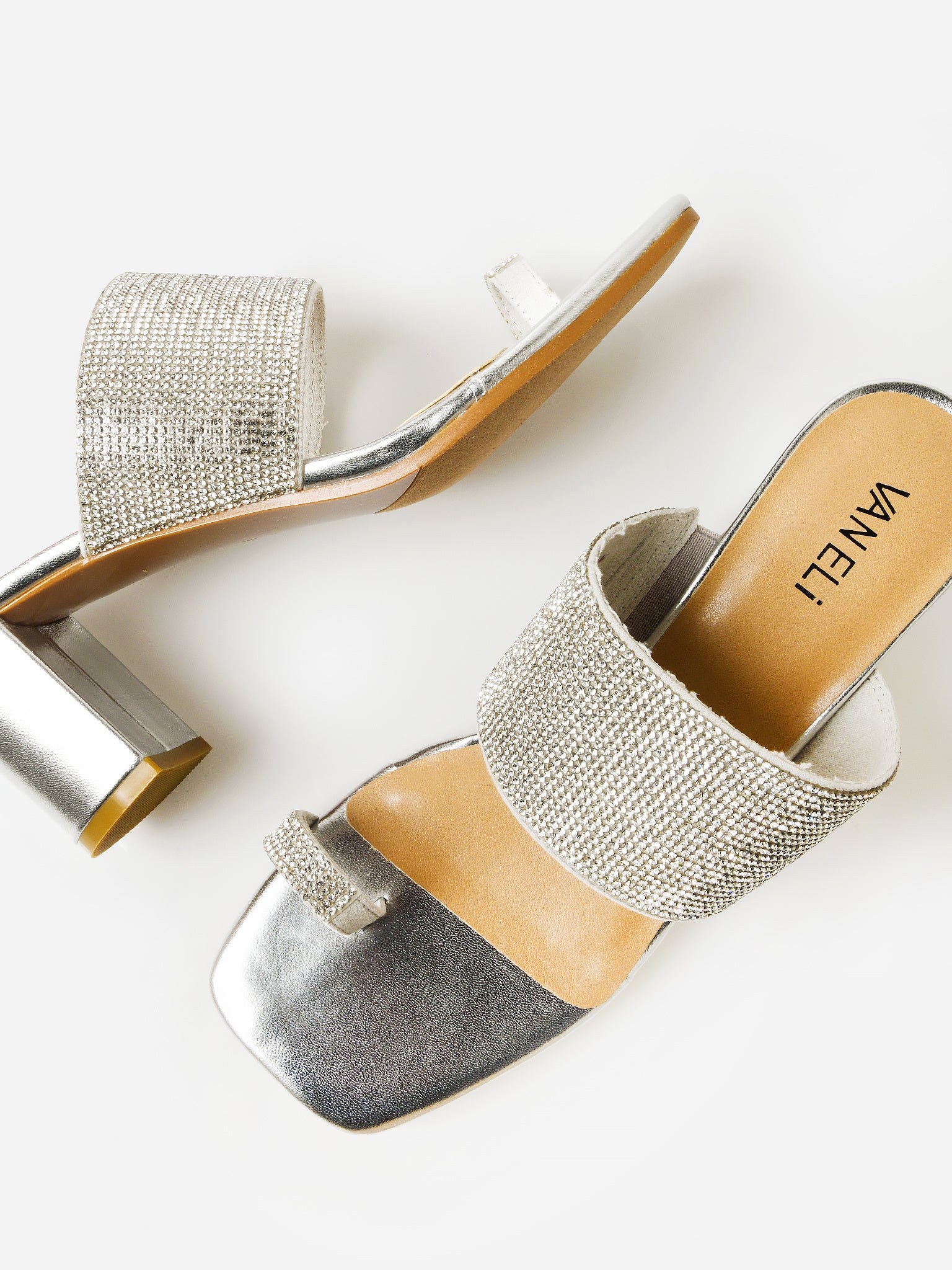 311795xCLEARSTONES-alt4