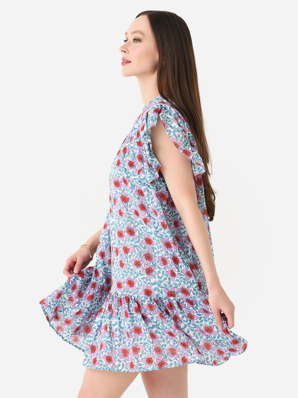#3120TTurquoiseJARDINxTURQUOISEJARDIN-alt2