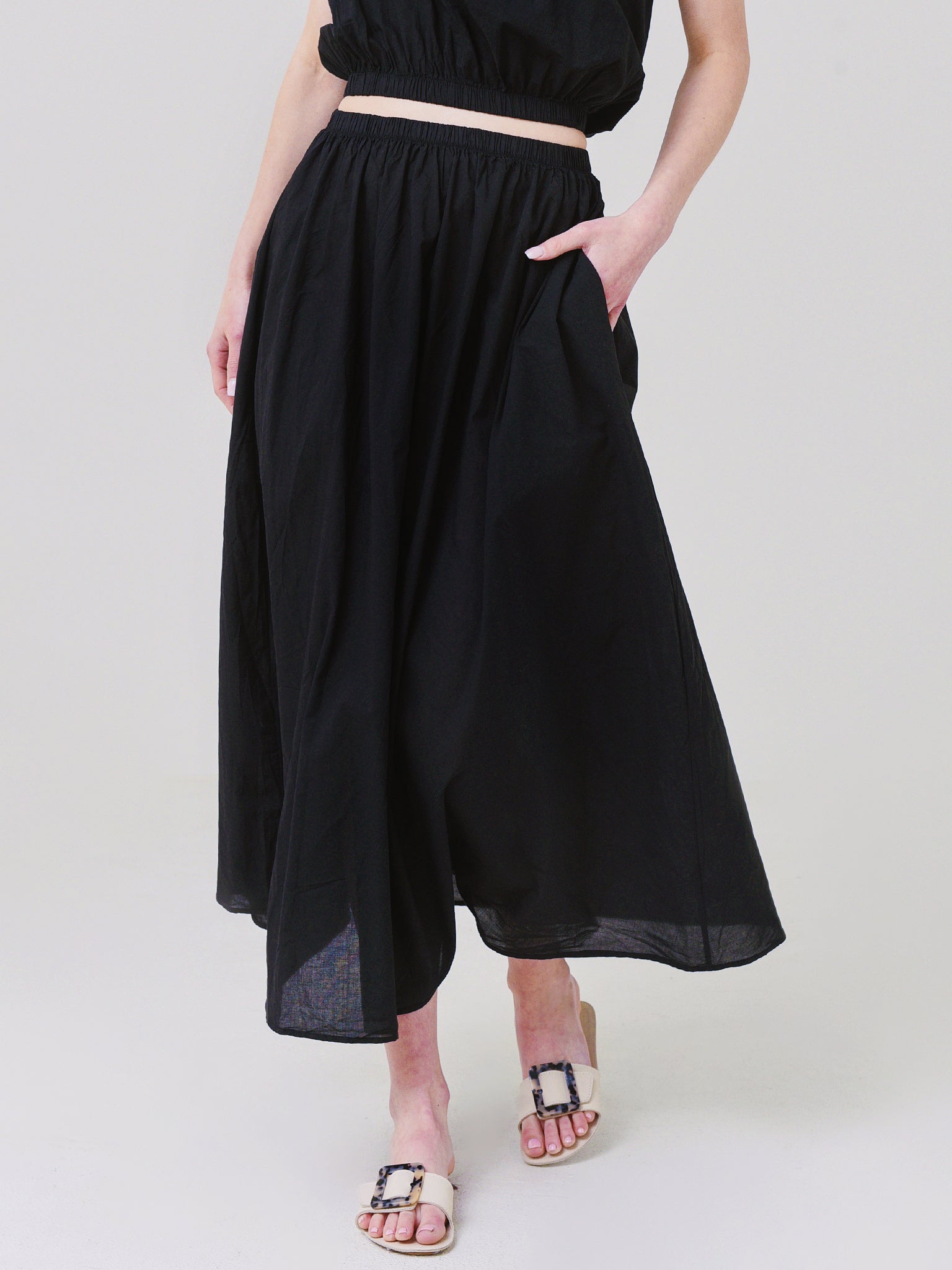 3123XFSTRxBLACK-alt1