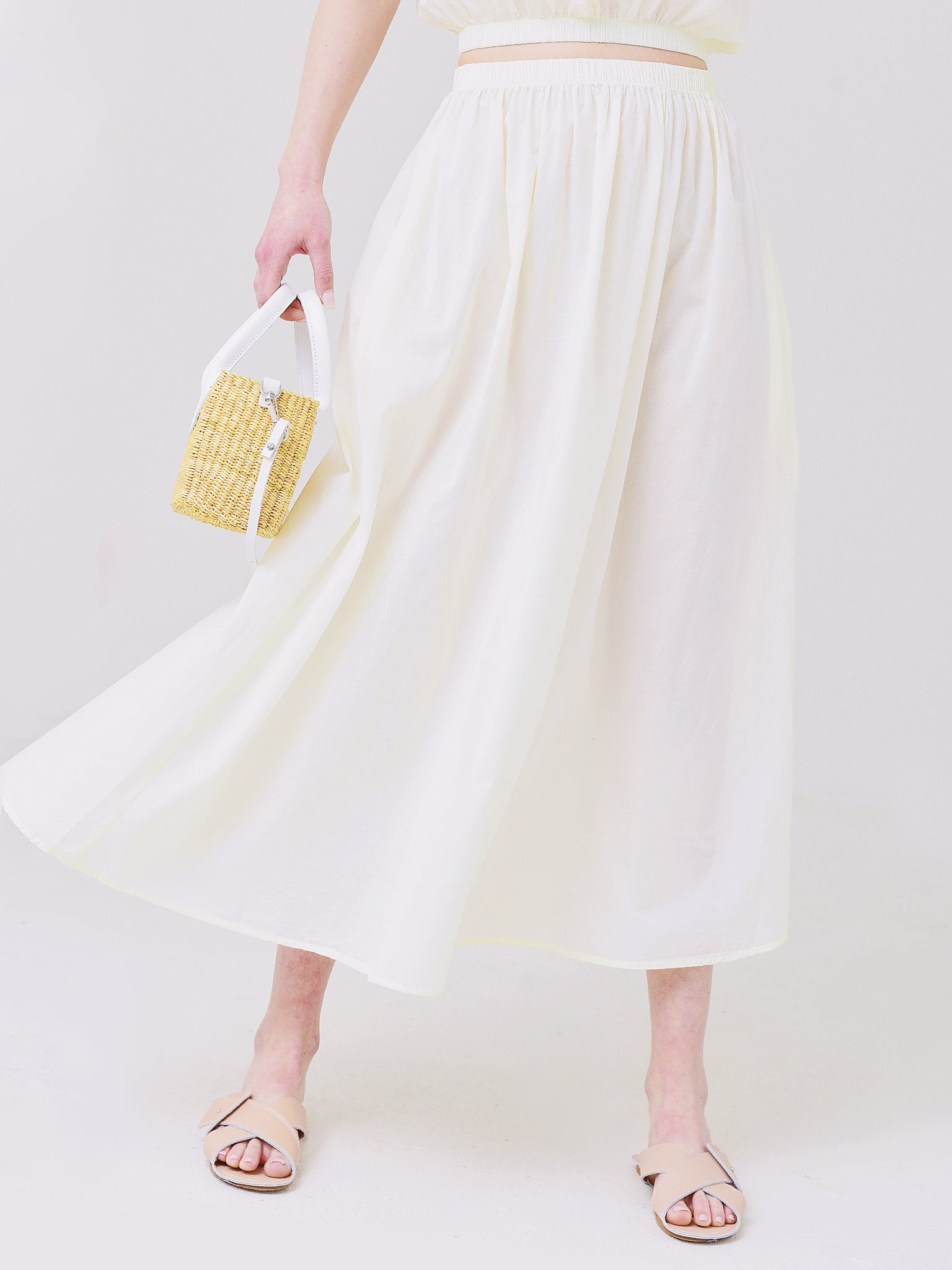 3123XFSTRxYELLOW-alt1