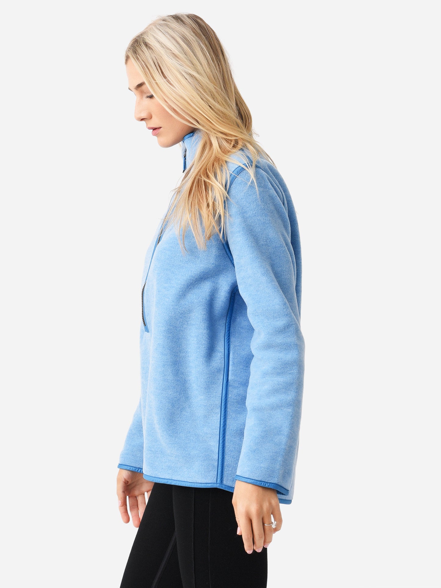 312584x2280SKYLINE-alt2