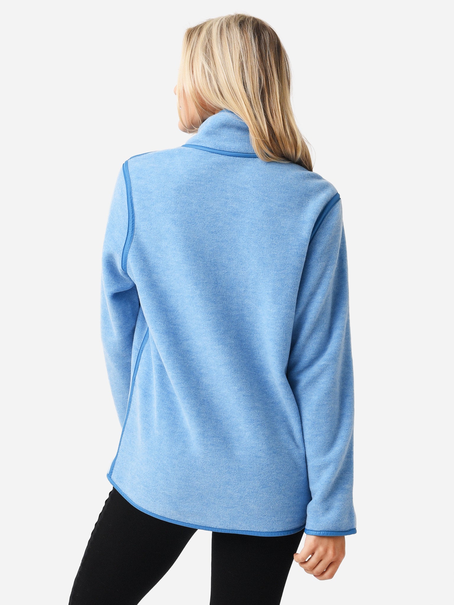 312584x2280SKYLINE-alt3