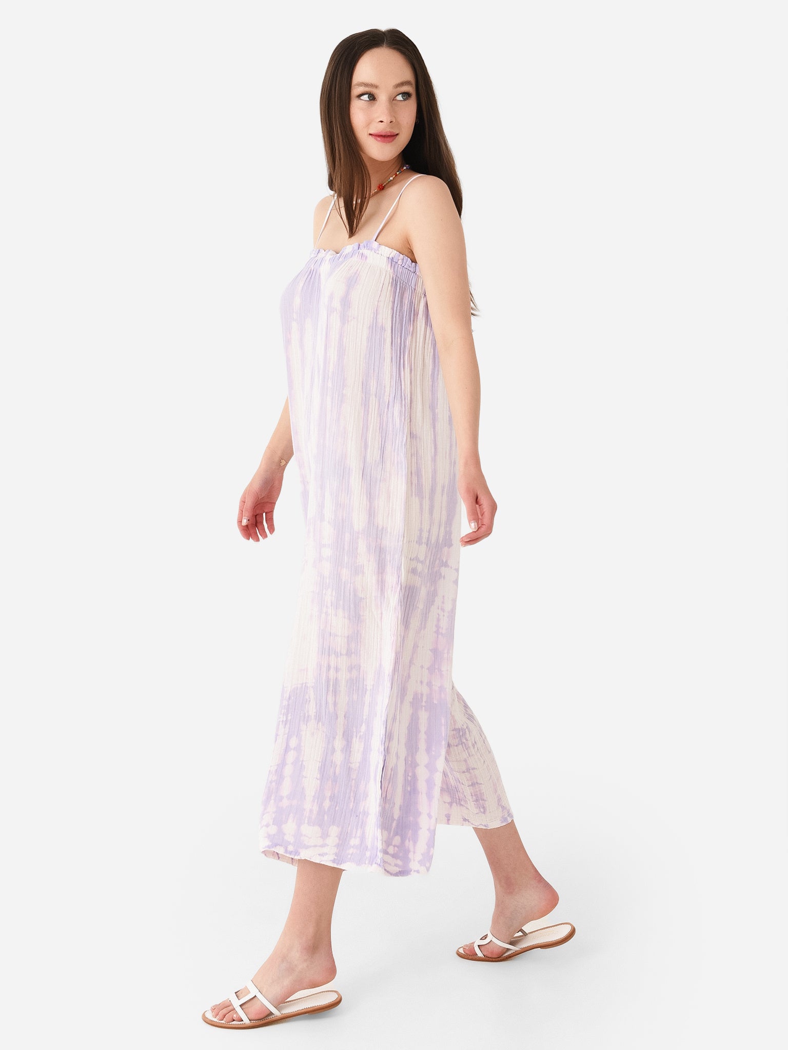 3128XCTDYxVIOLET-alt1