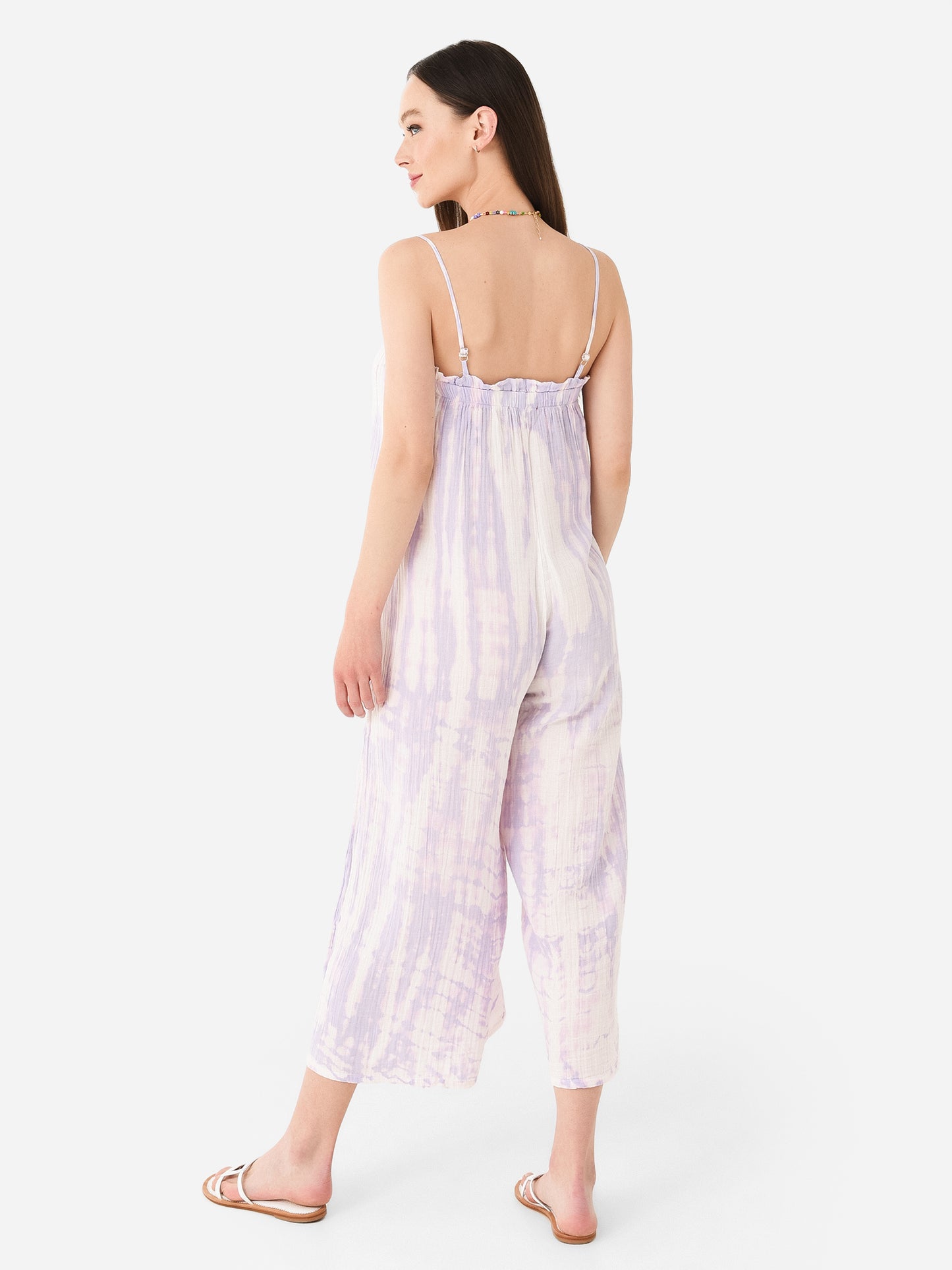 3128XCTDYxVIOLET-alt2