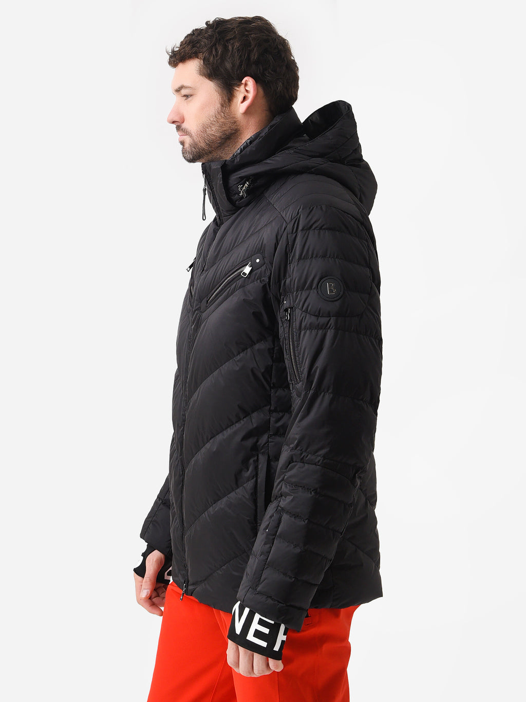 3140-4614xBLACK026-alt3