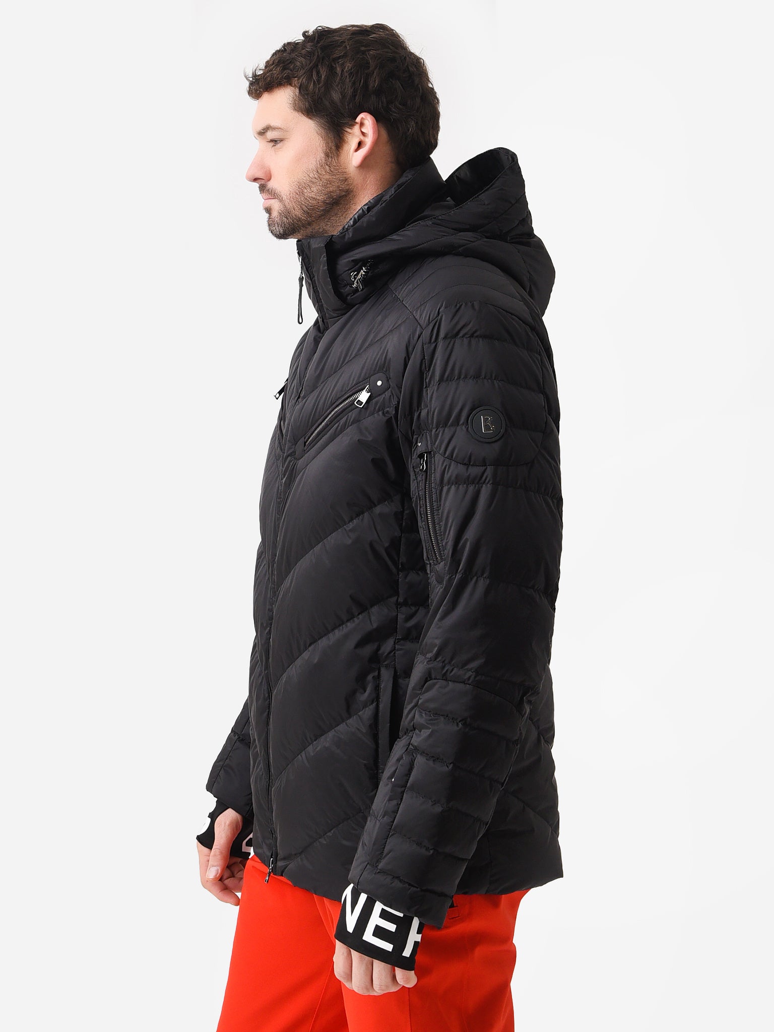 3140-4614xBLACK026-alt3