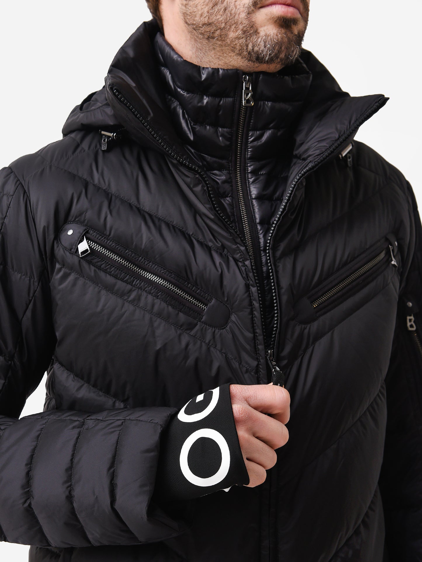 3140-4614xBLACK026-alt1