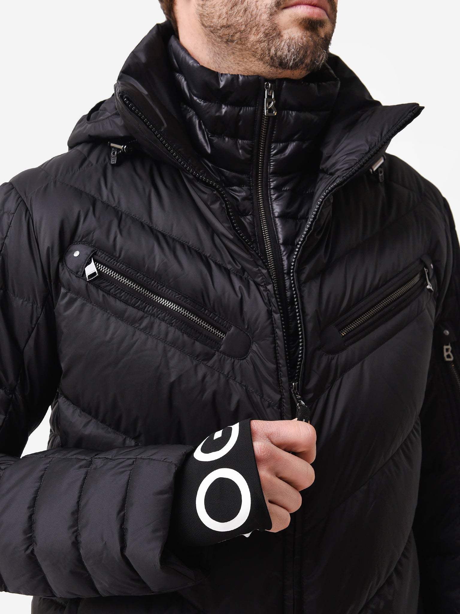 3140-4614xBLACK026-alt1