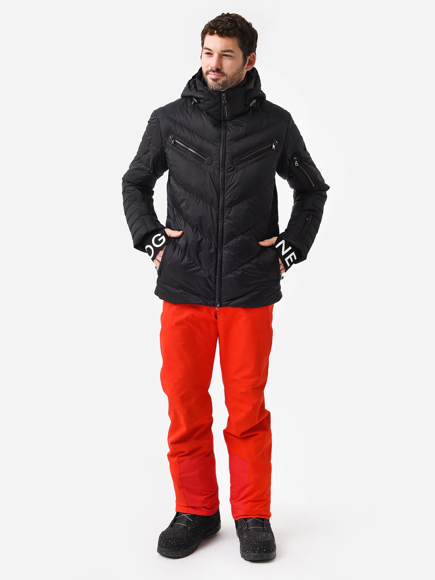 3140-4614xBLACK026-alt2