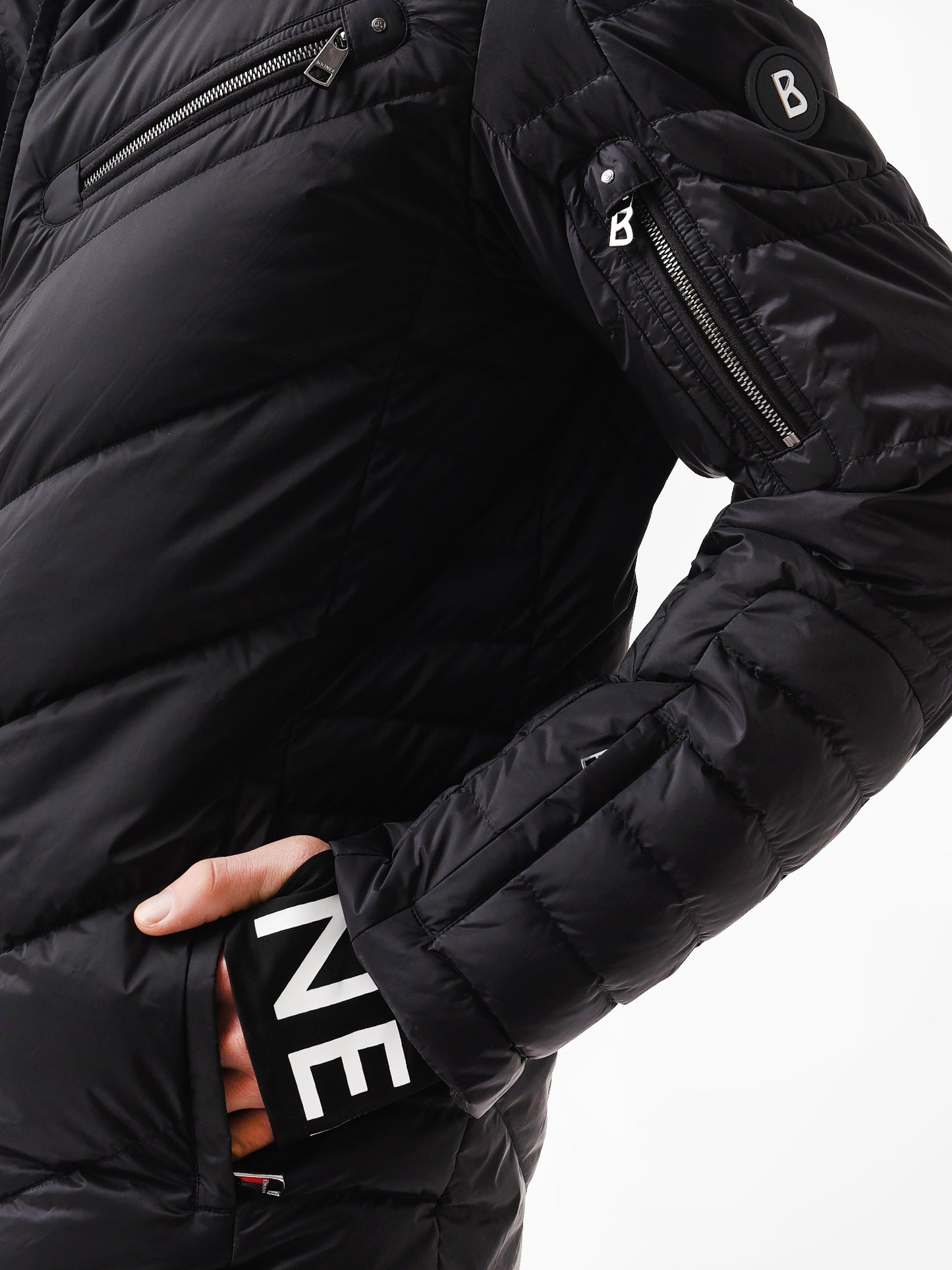 3140-4614xBLACK026-alt4